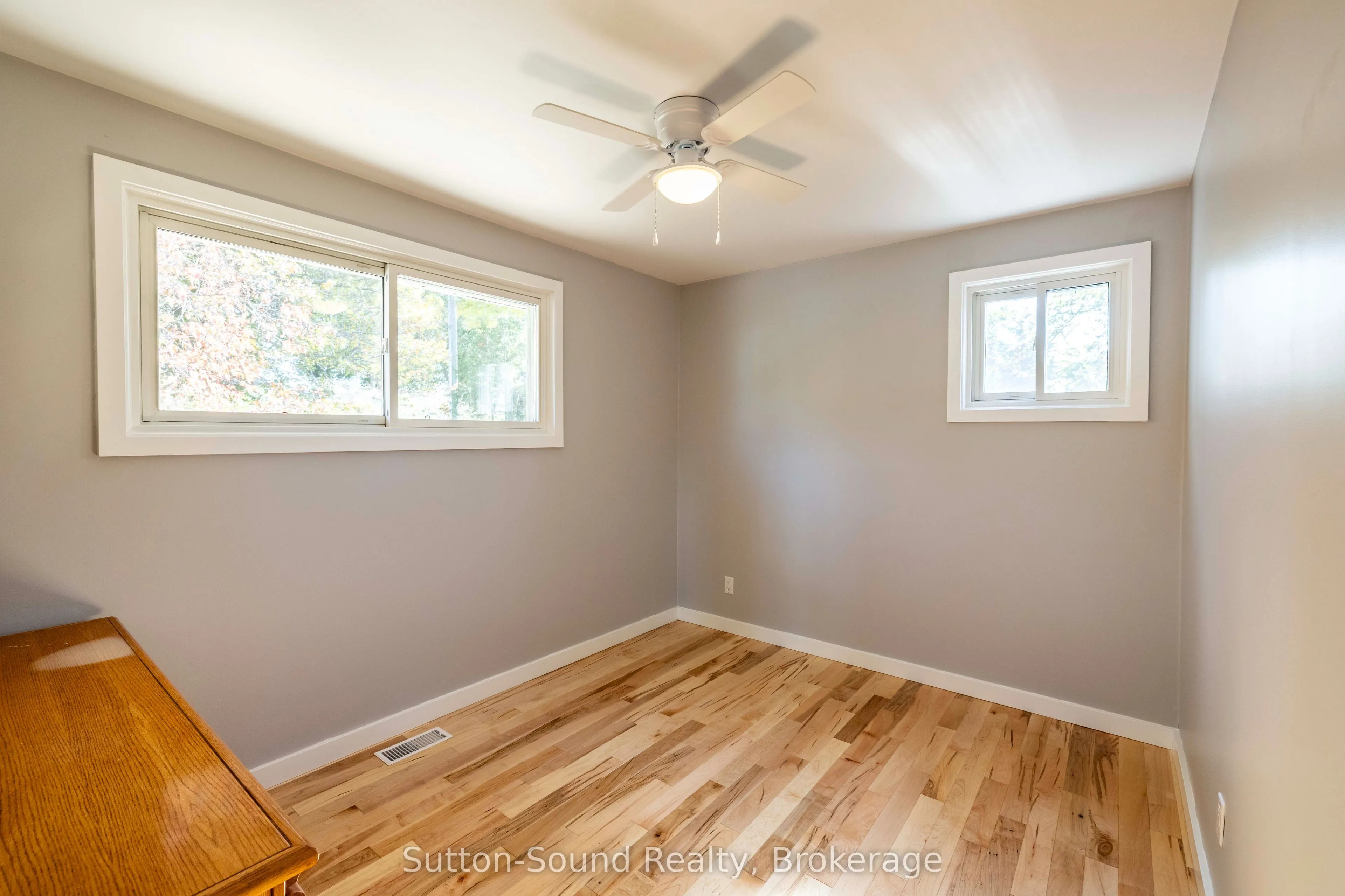 137552 7 Concession