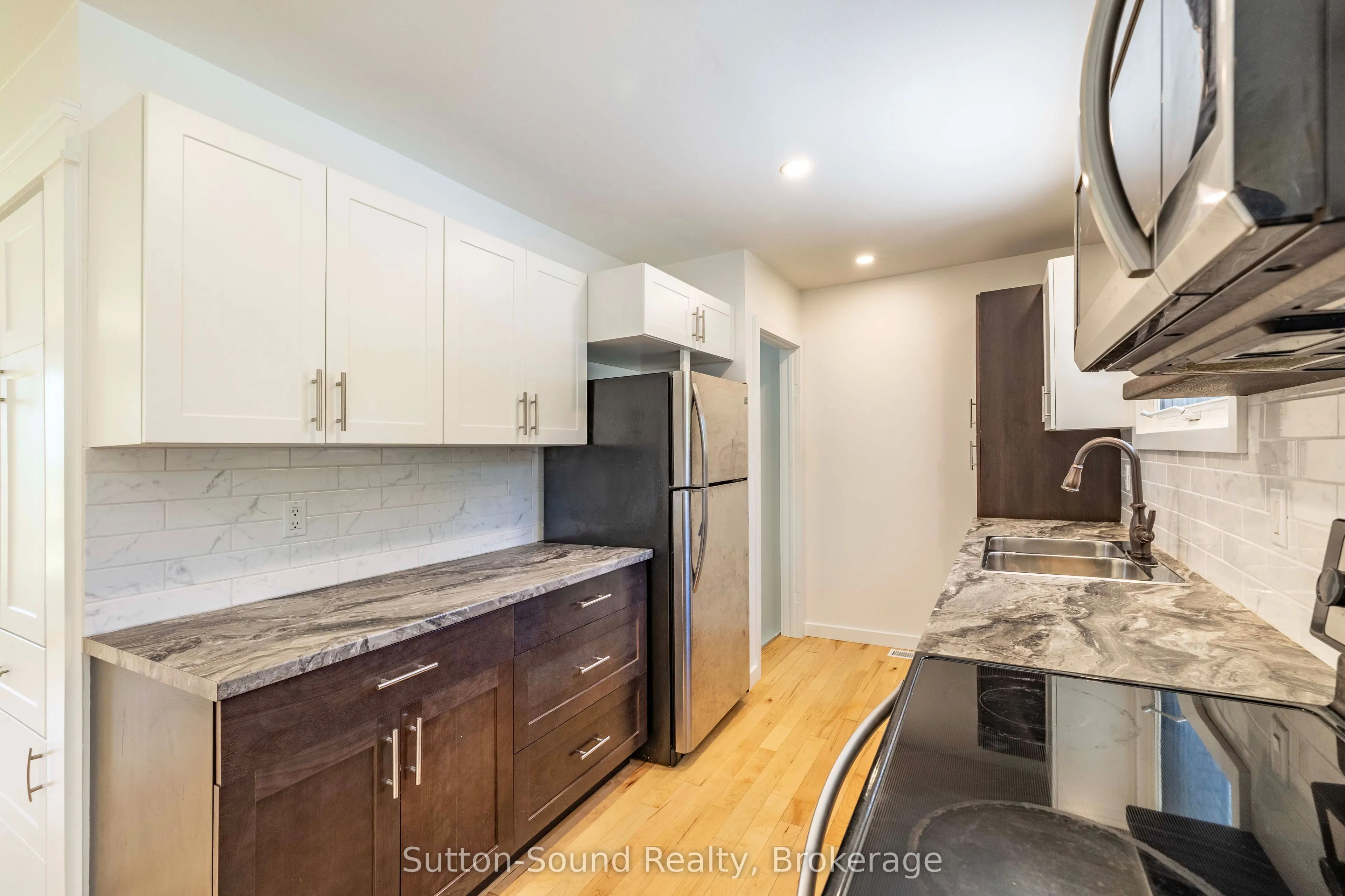 137552 7 Concession