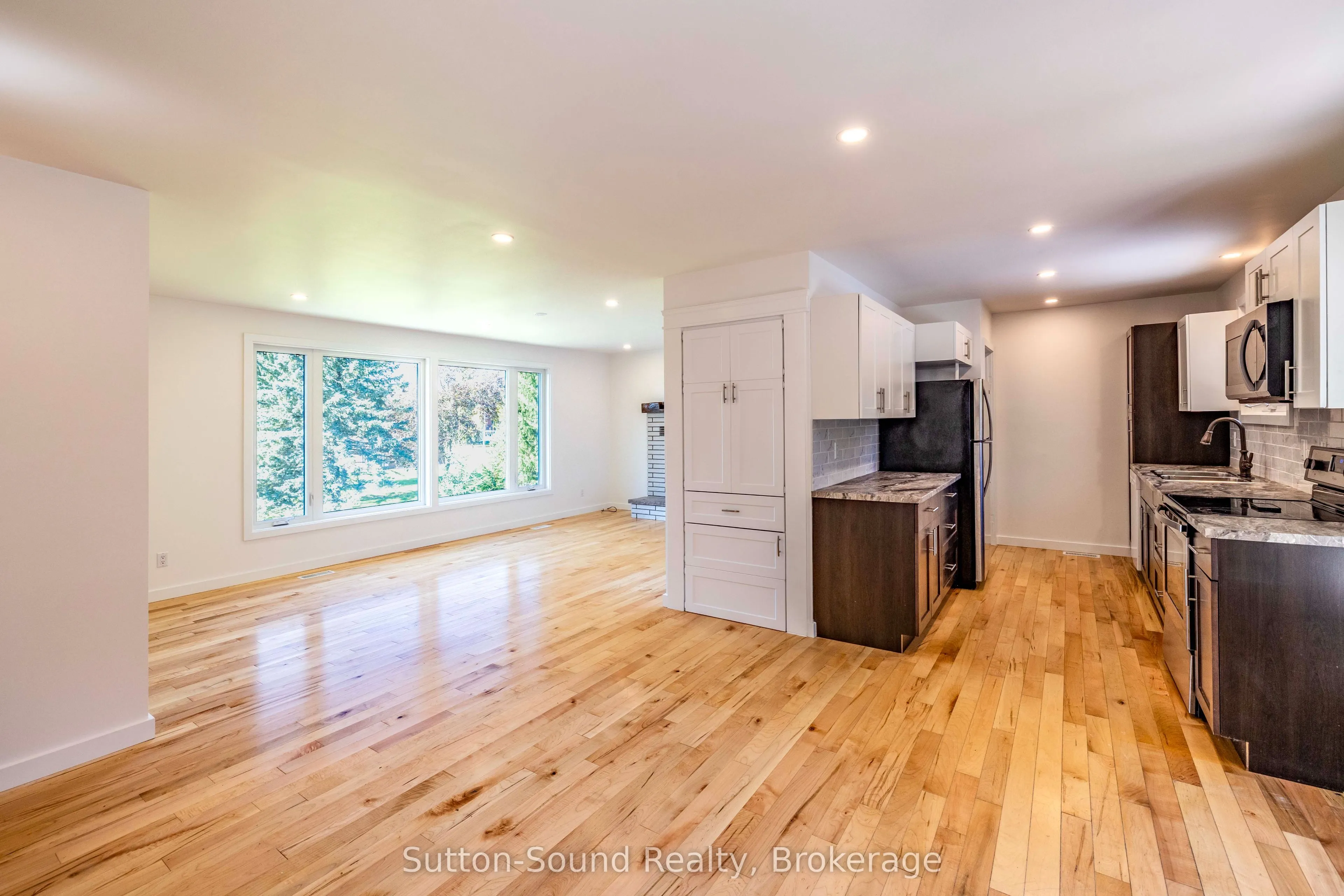 137552 7 Concession