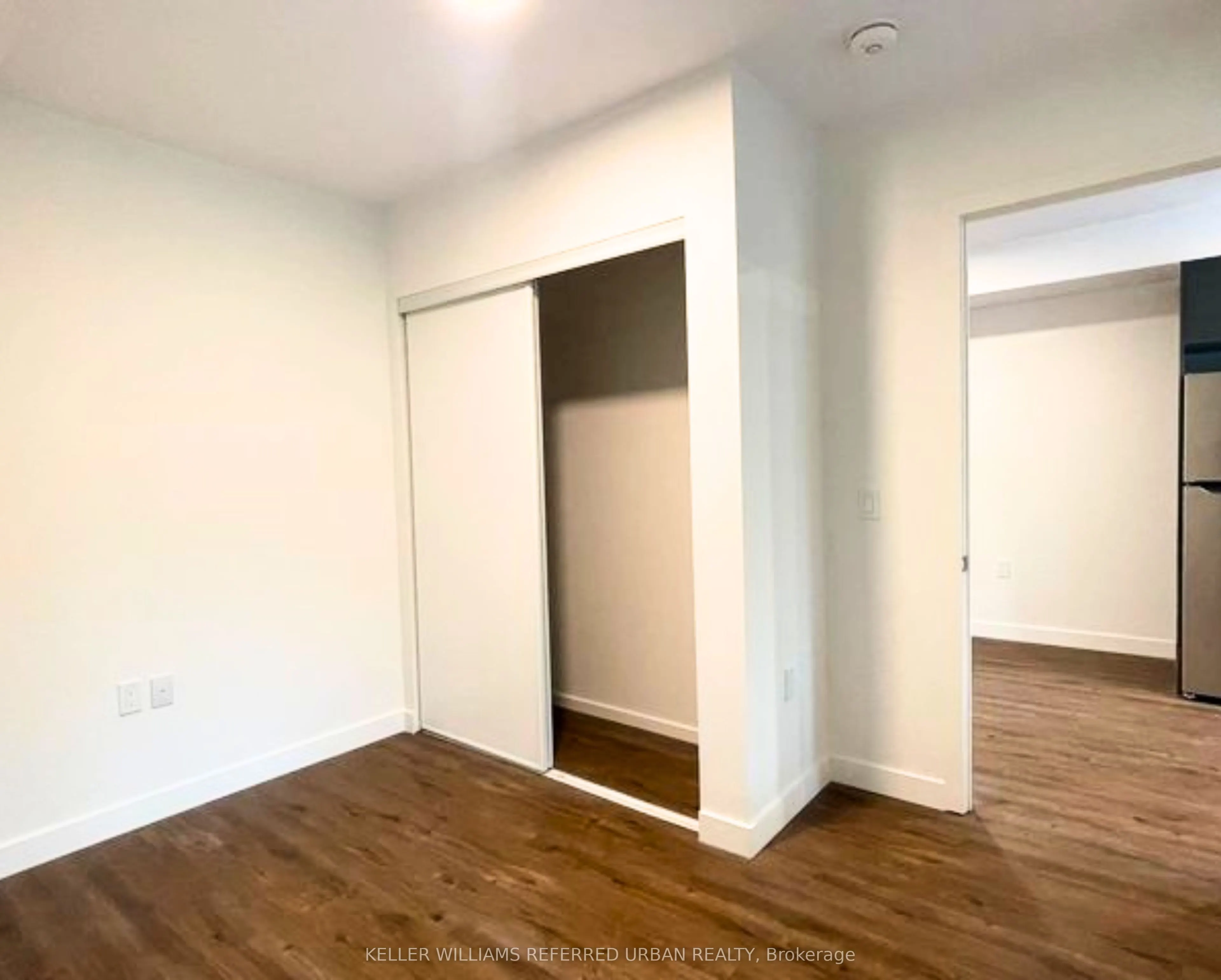 325 University Avenue W #316