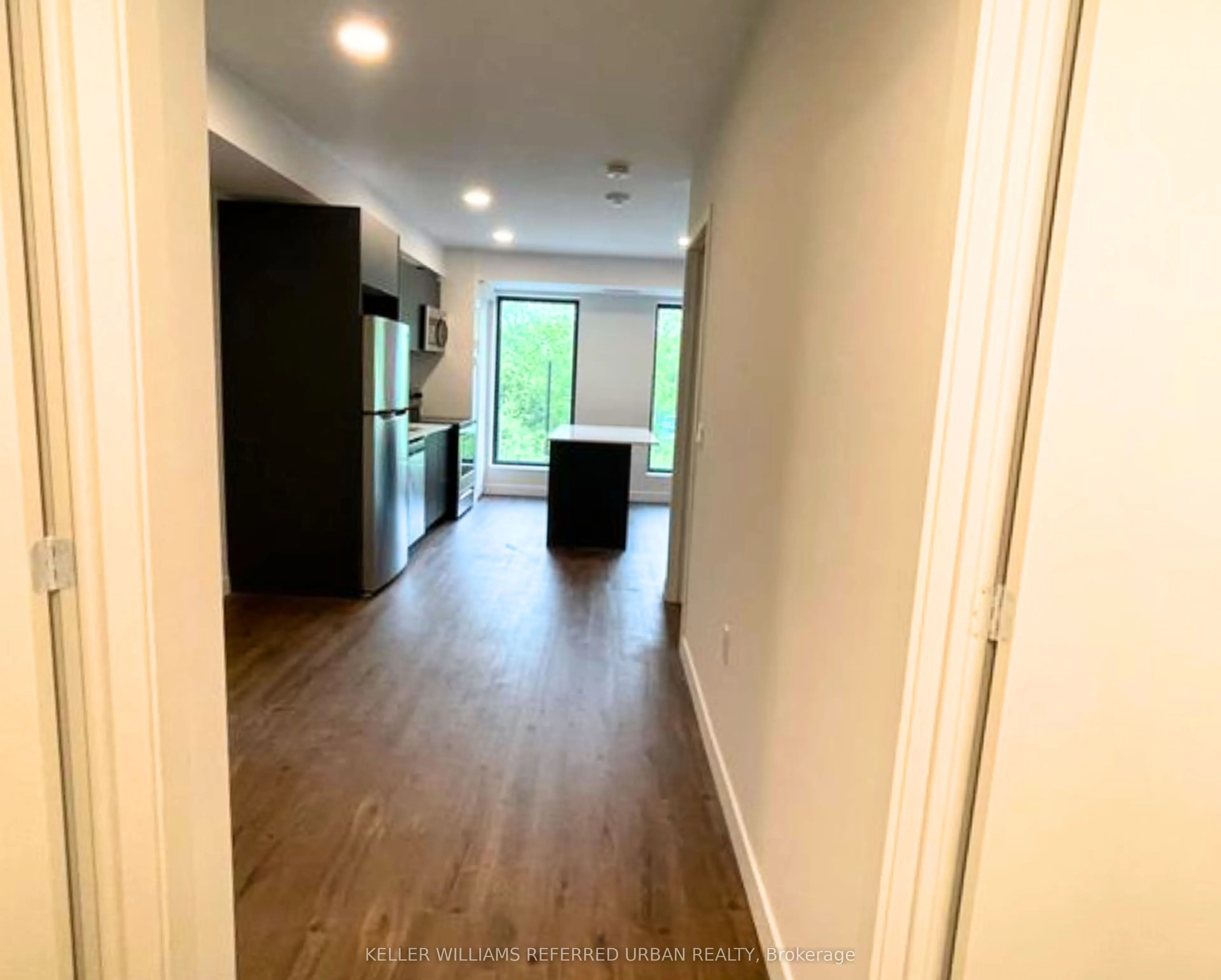 325 University Avenue W #316