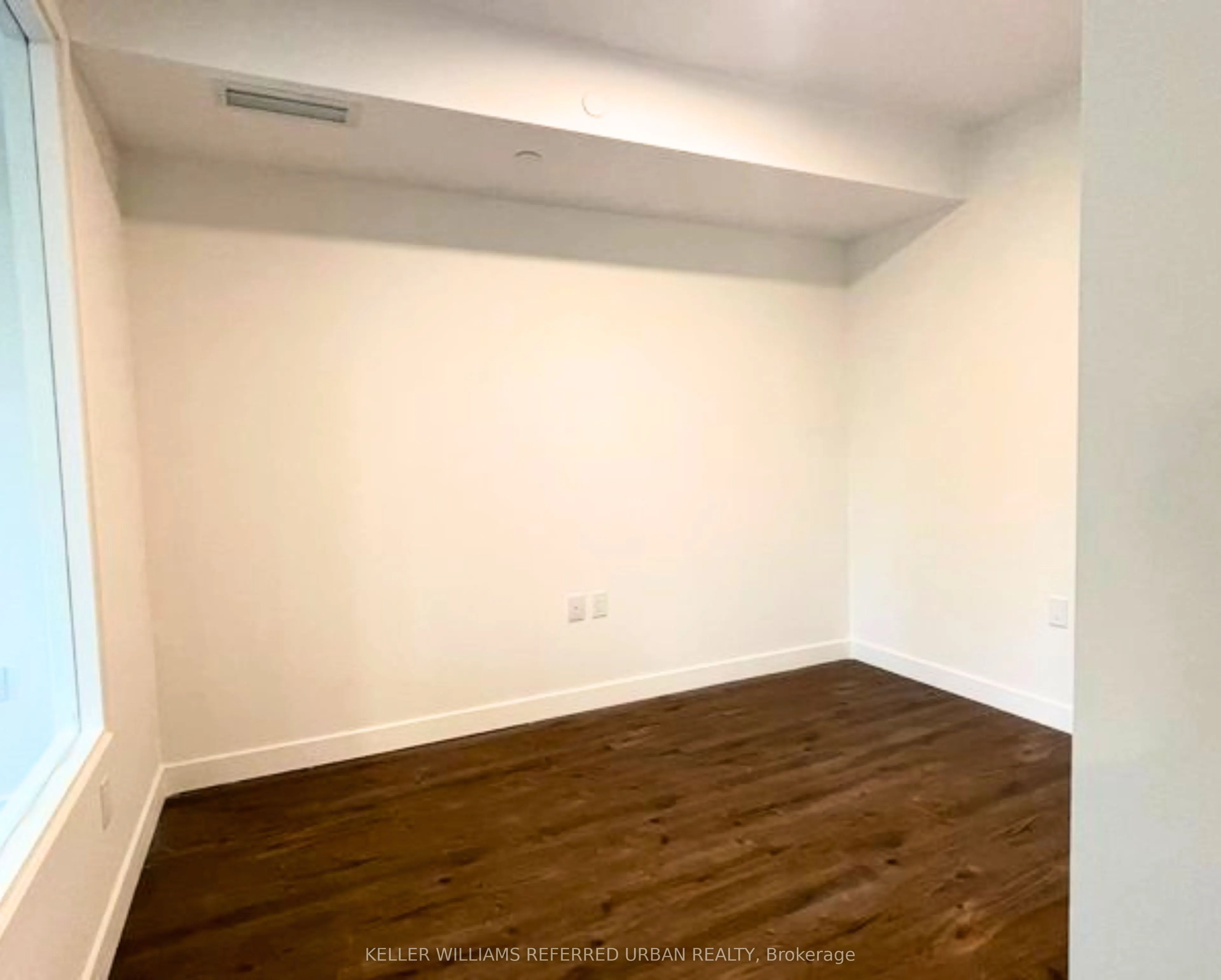 325 University Avenue W #316