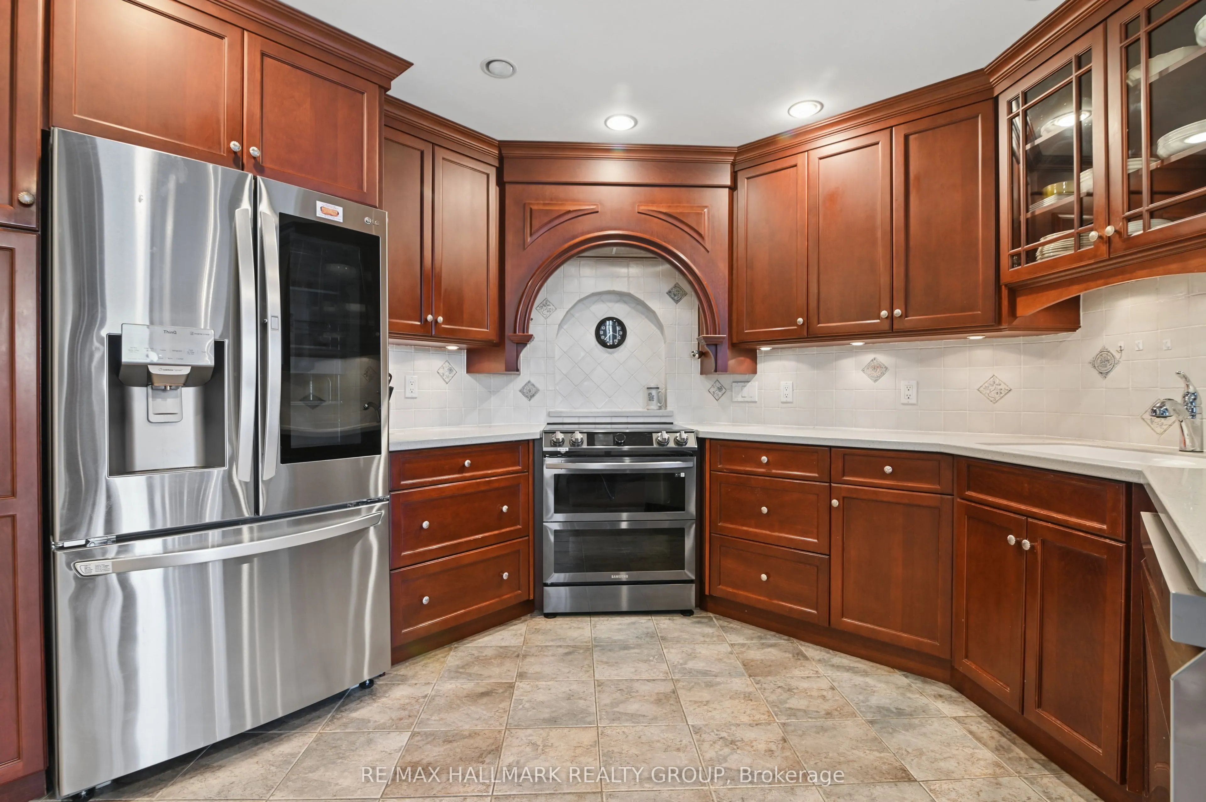 160 George Street #2503