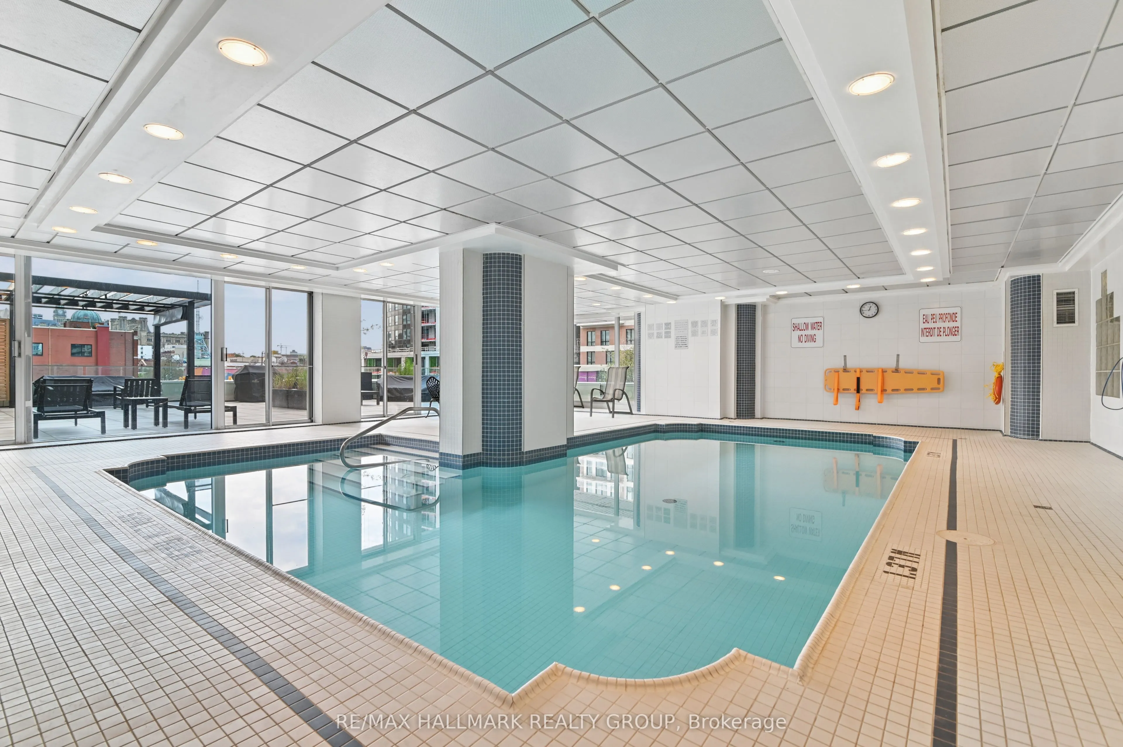 160 George Street #2503