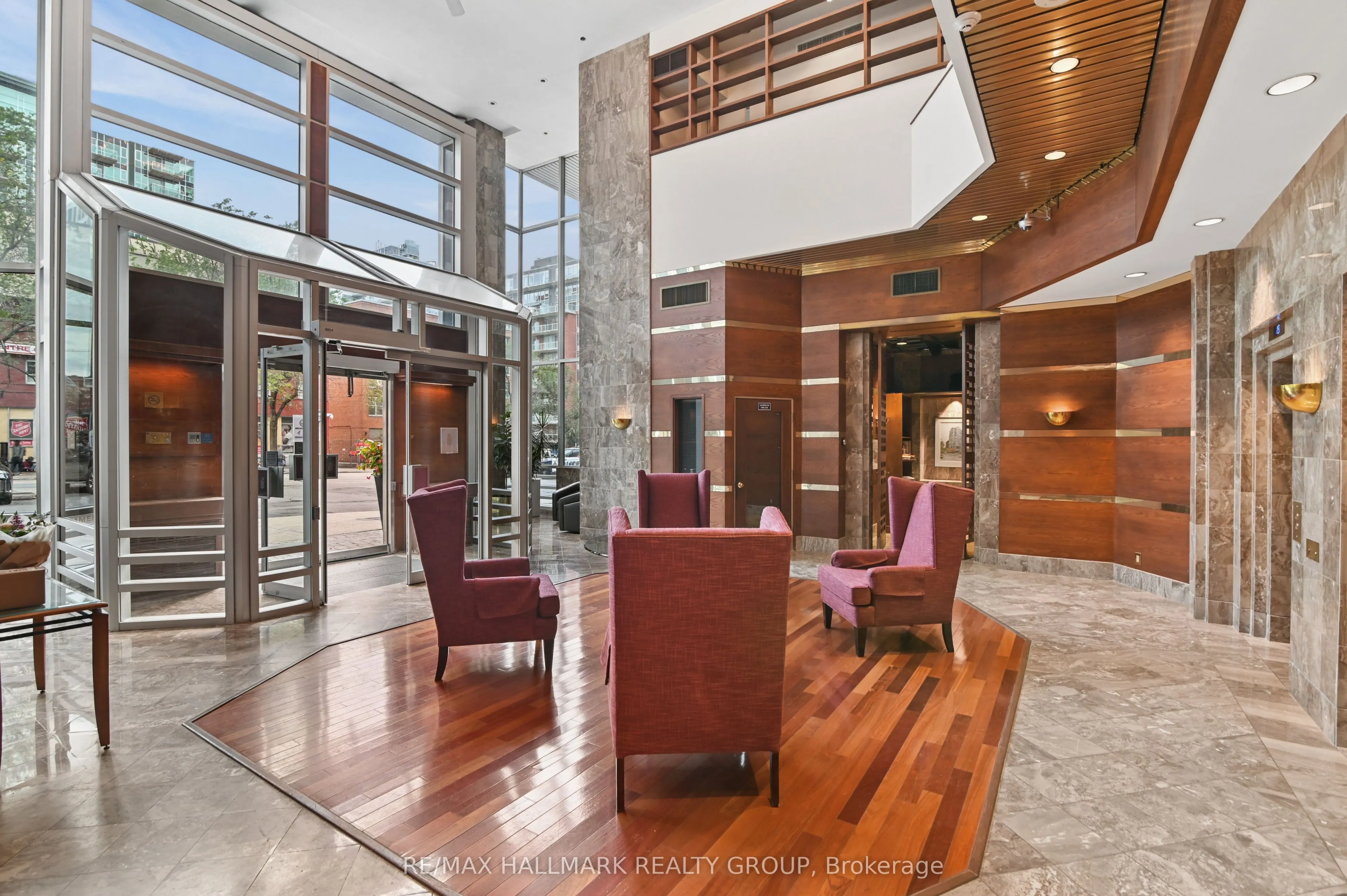 160 George Street #2503
