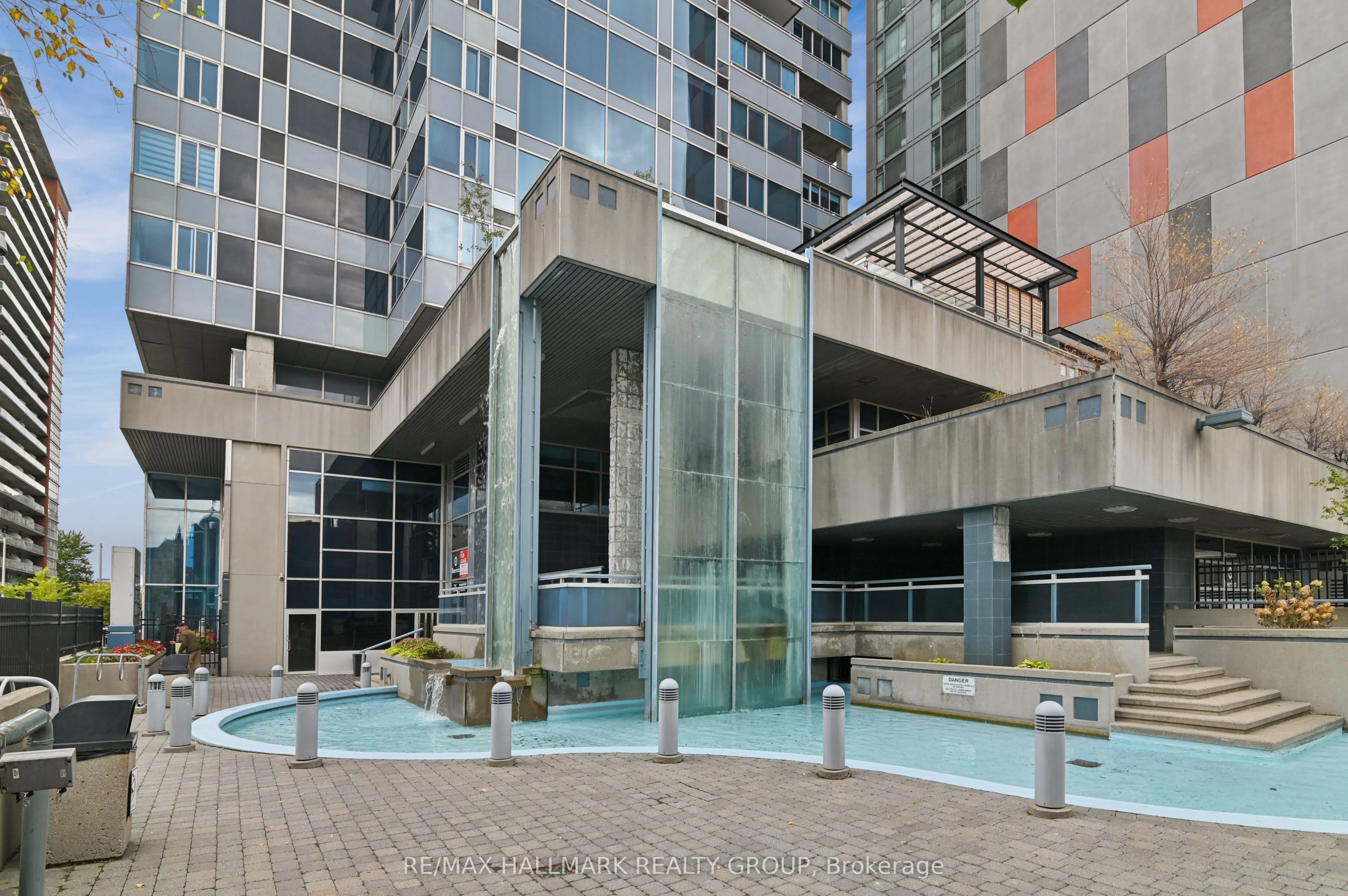 160 George Street #2503