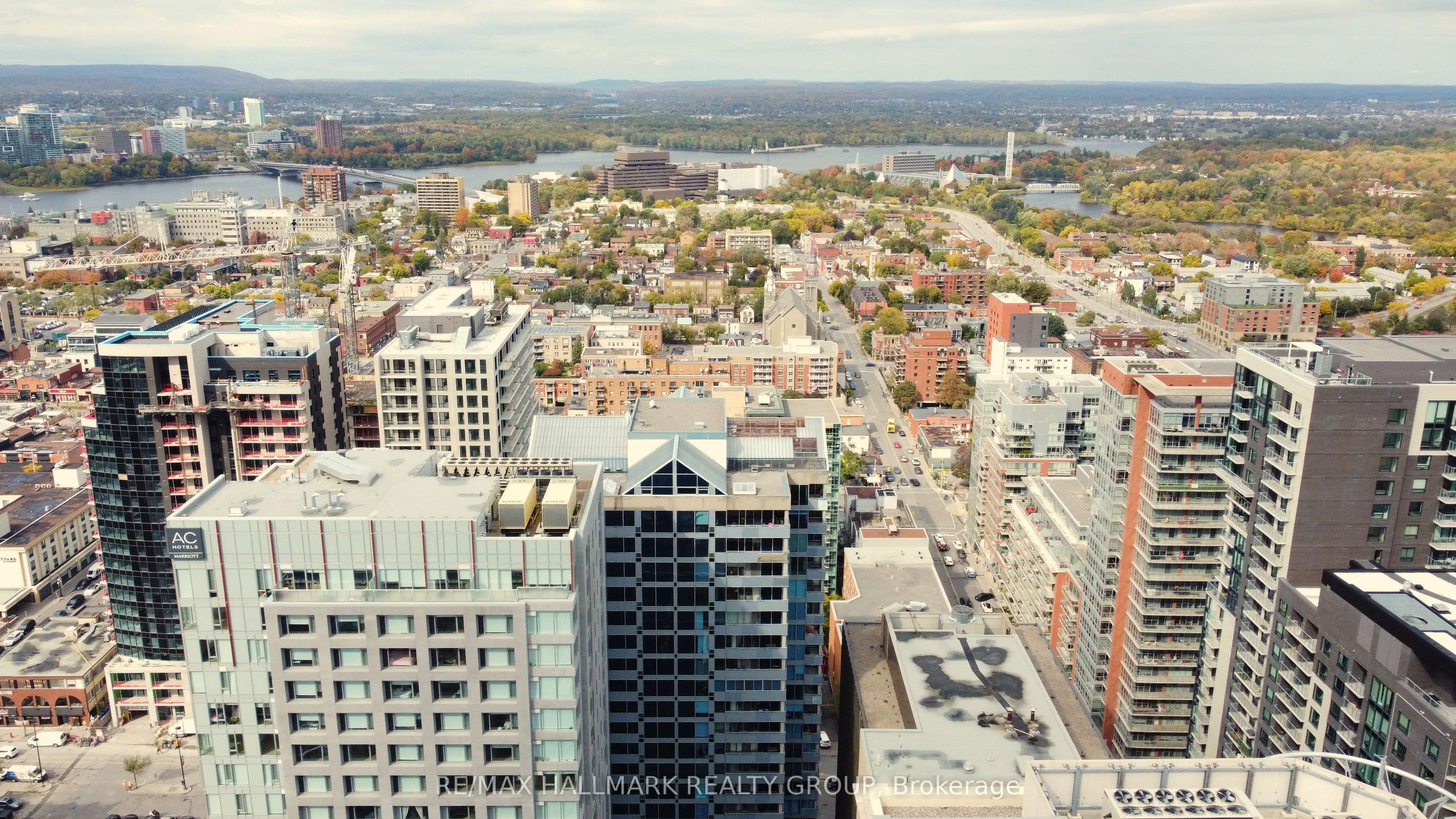 160 George Street #2503