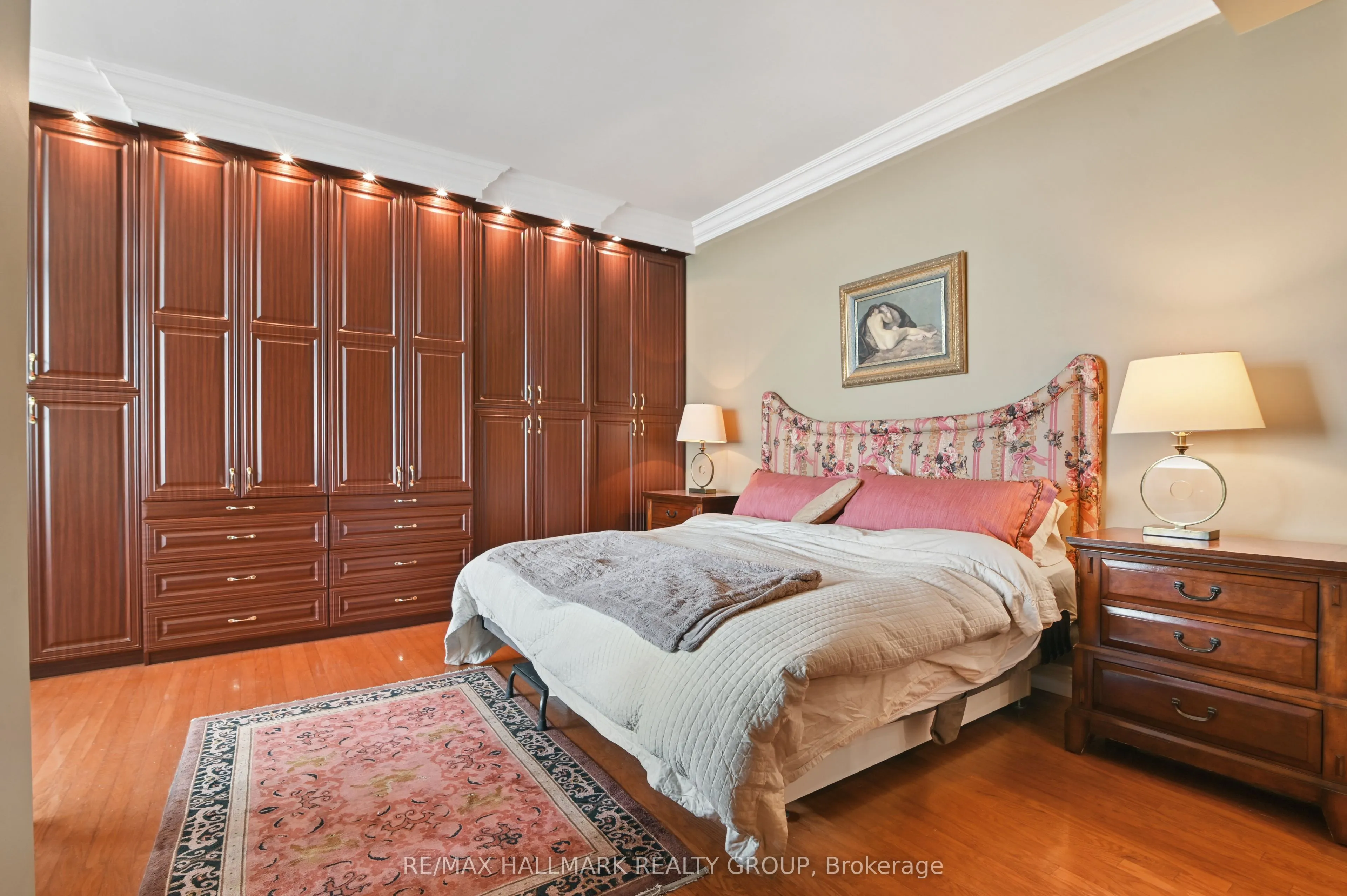 160 George Street #2503