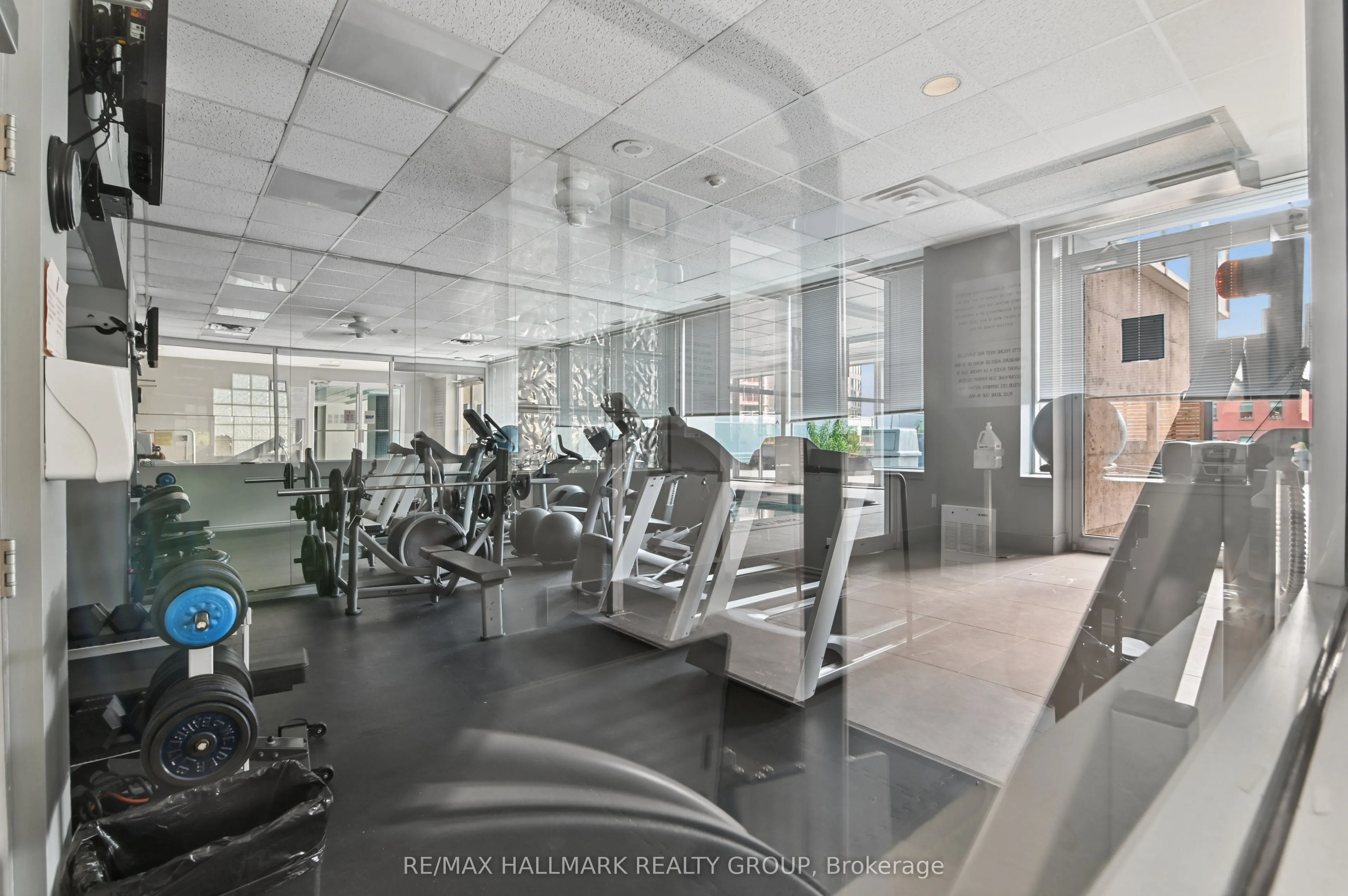 160 George Street #2503