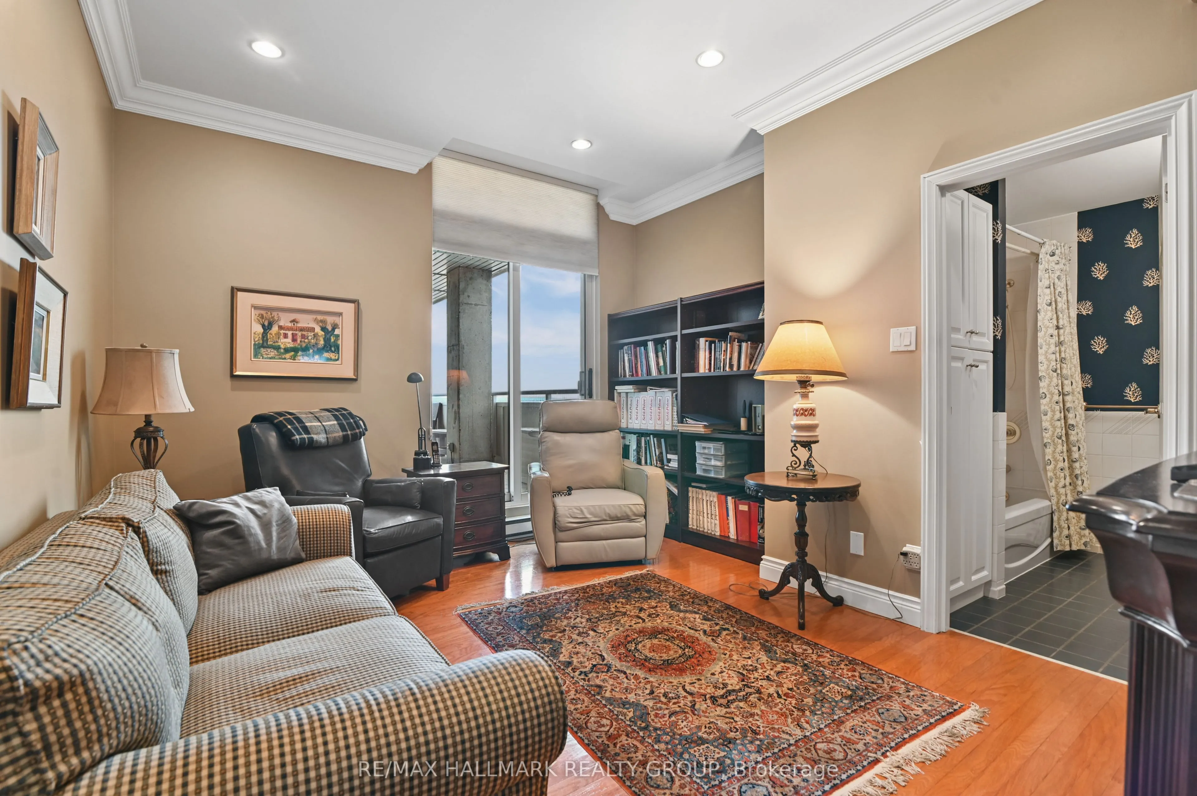 160 George Street #2503