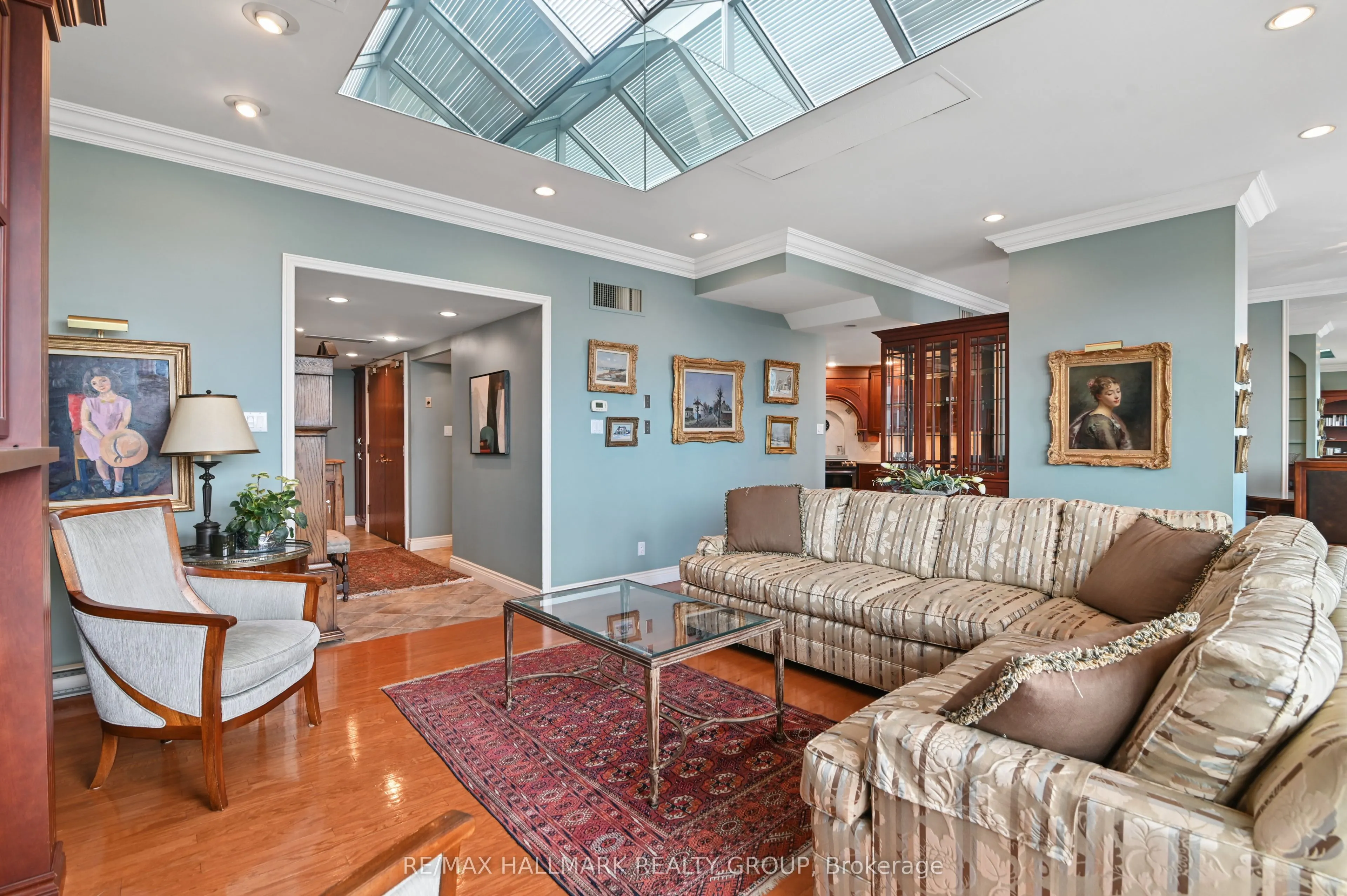 160 George Street #2503