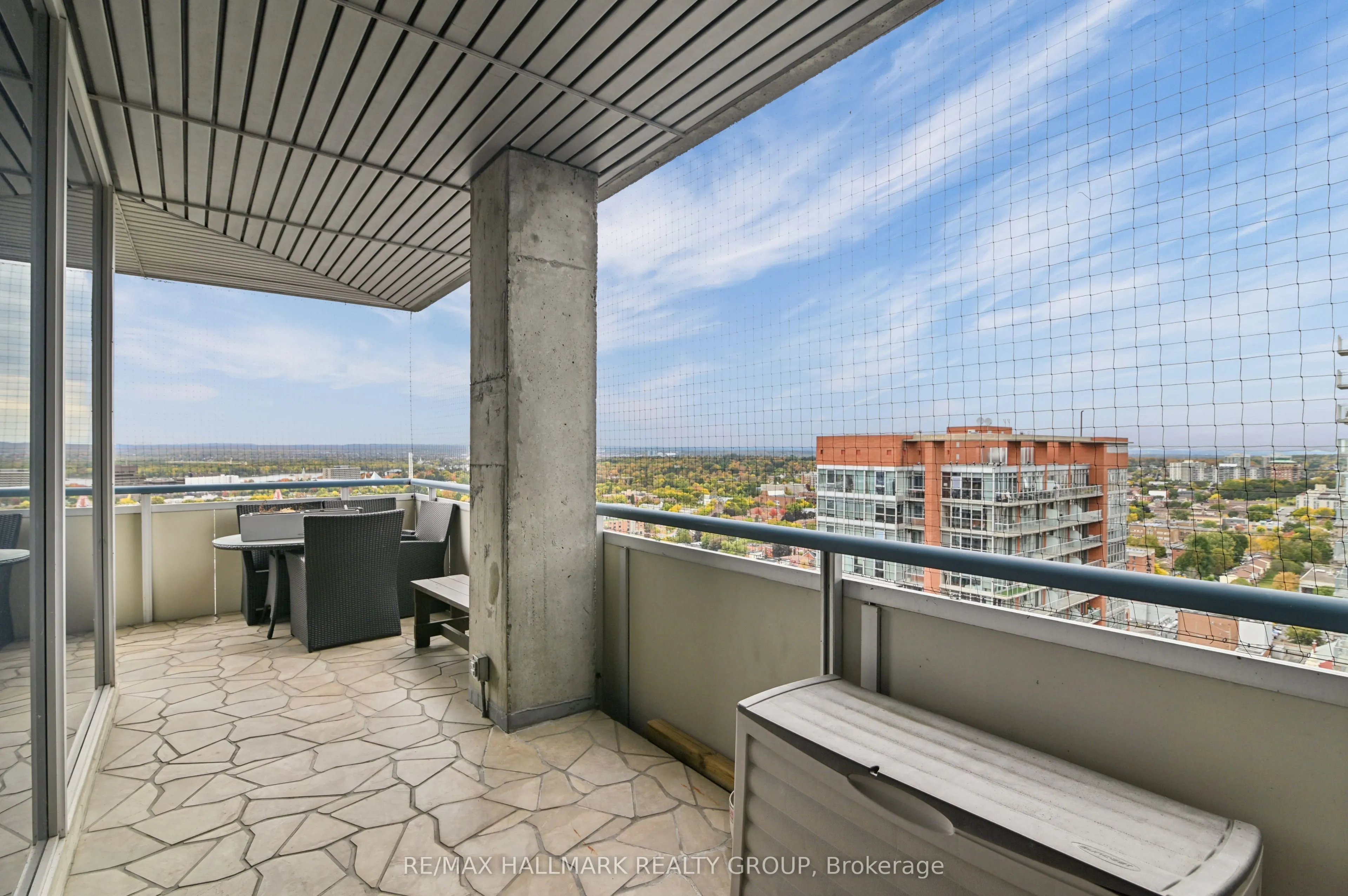 160 George Street #2503