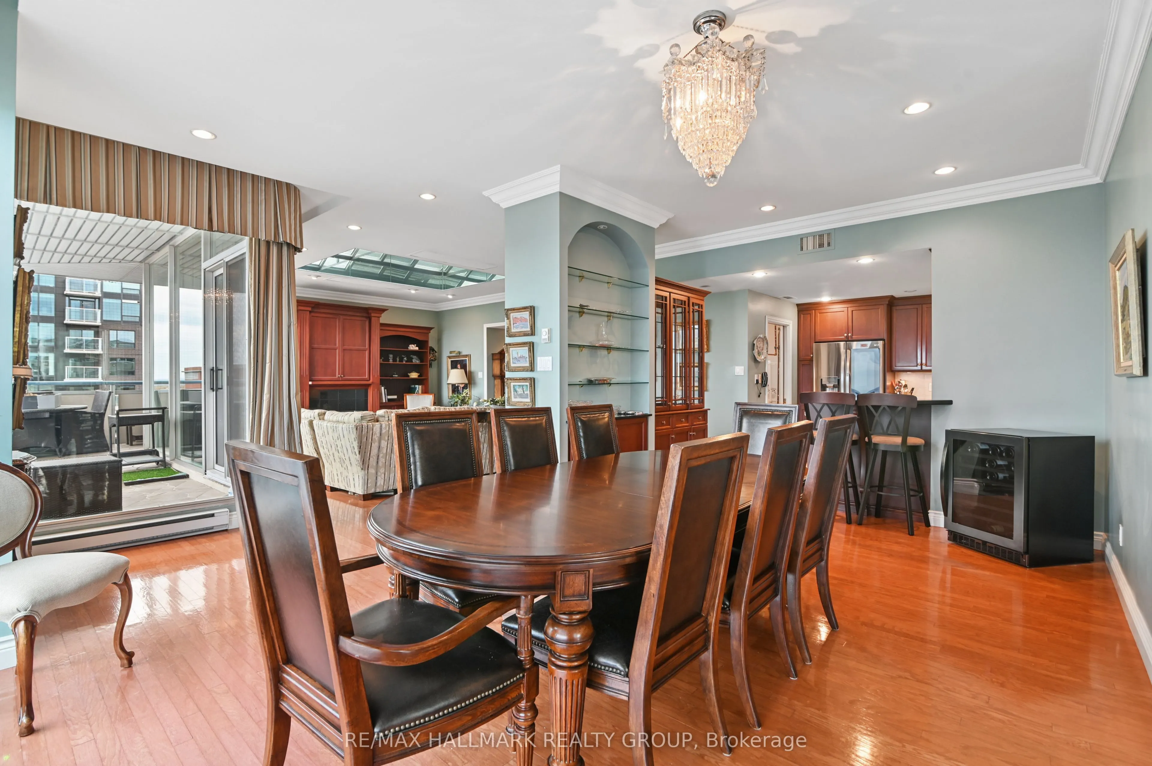 160 George Street #2503