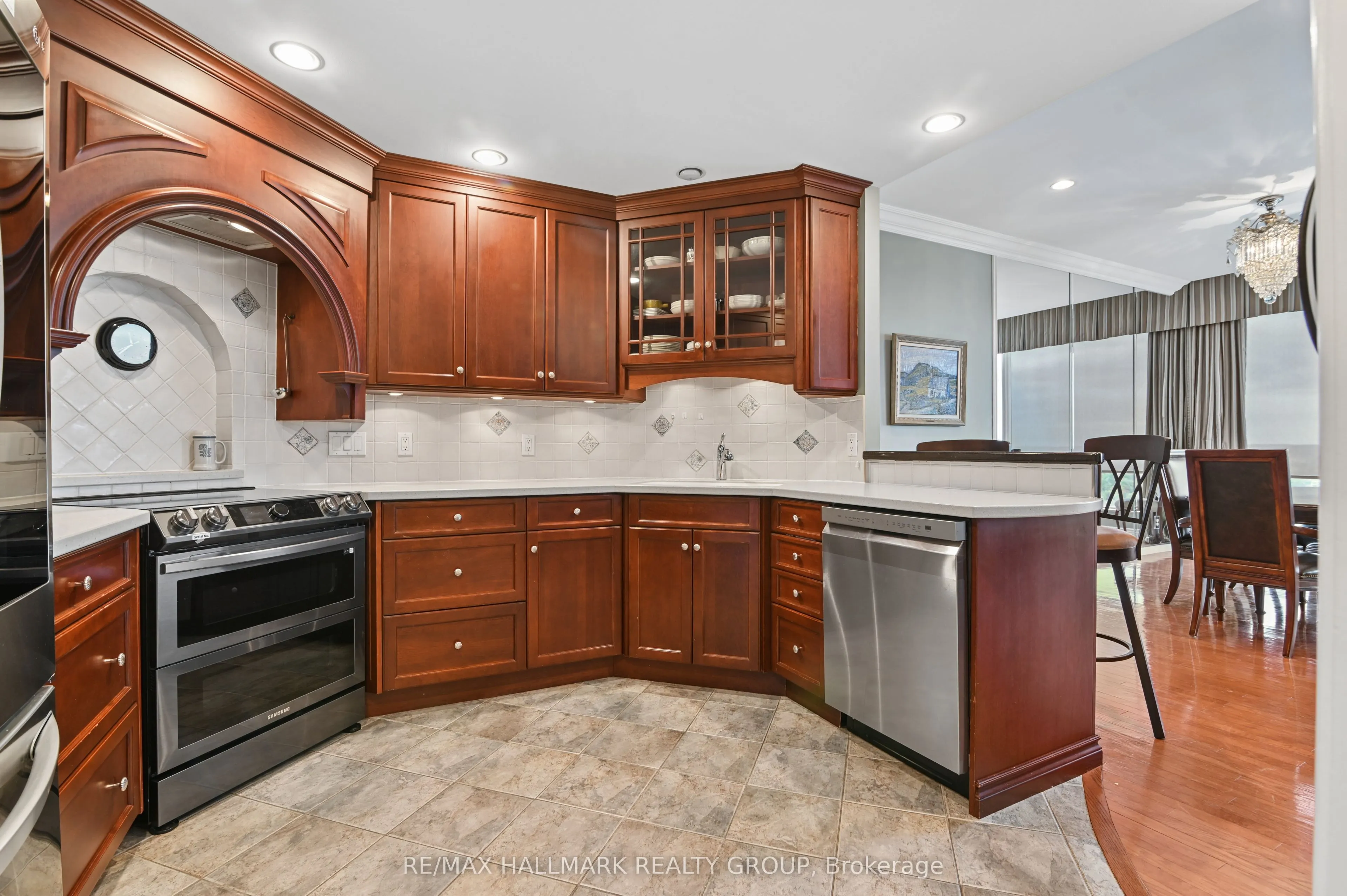 160 George Street #2503