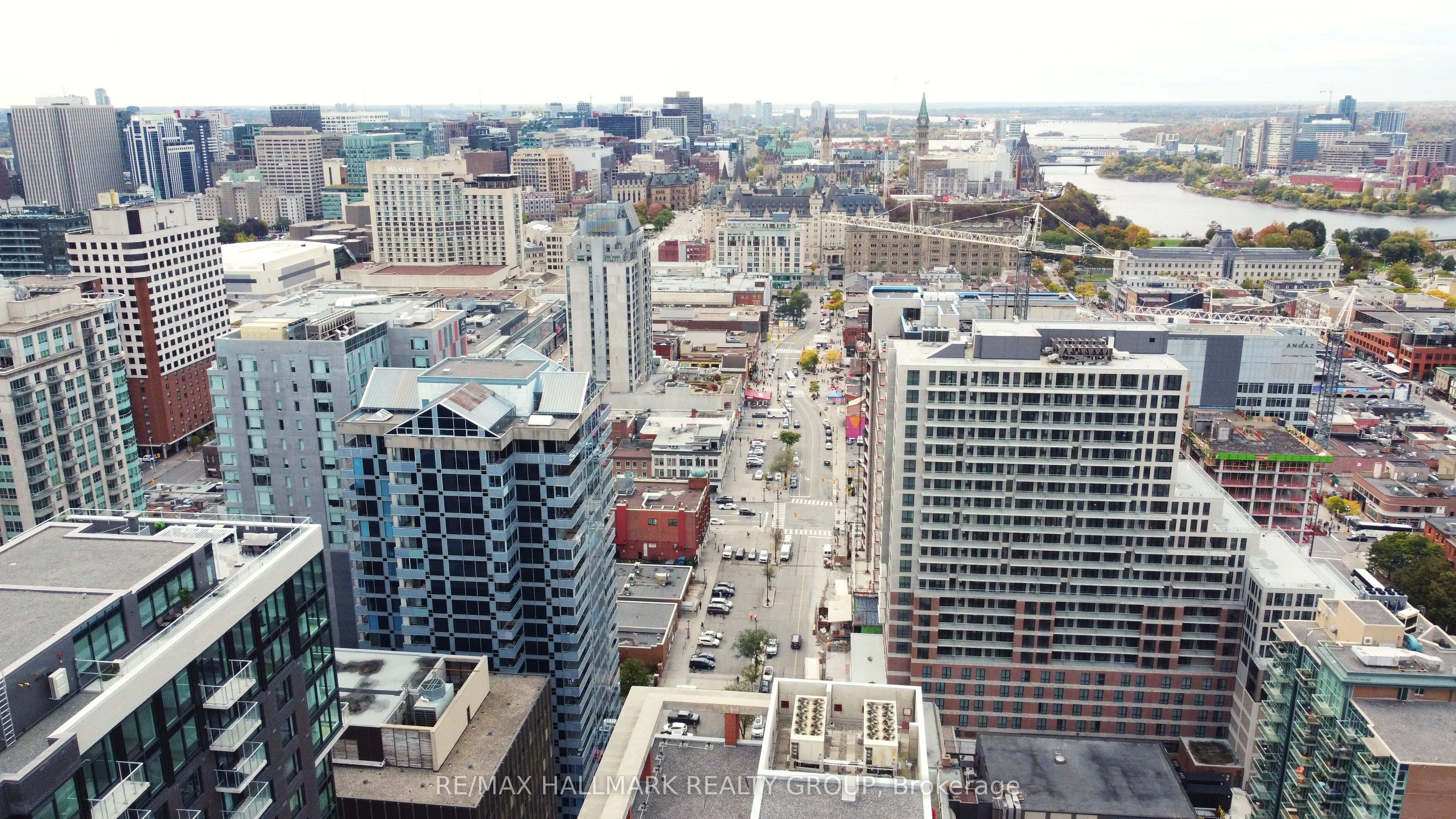160 George Street #2503