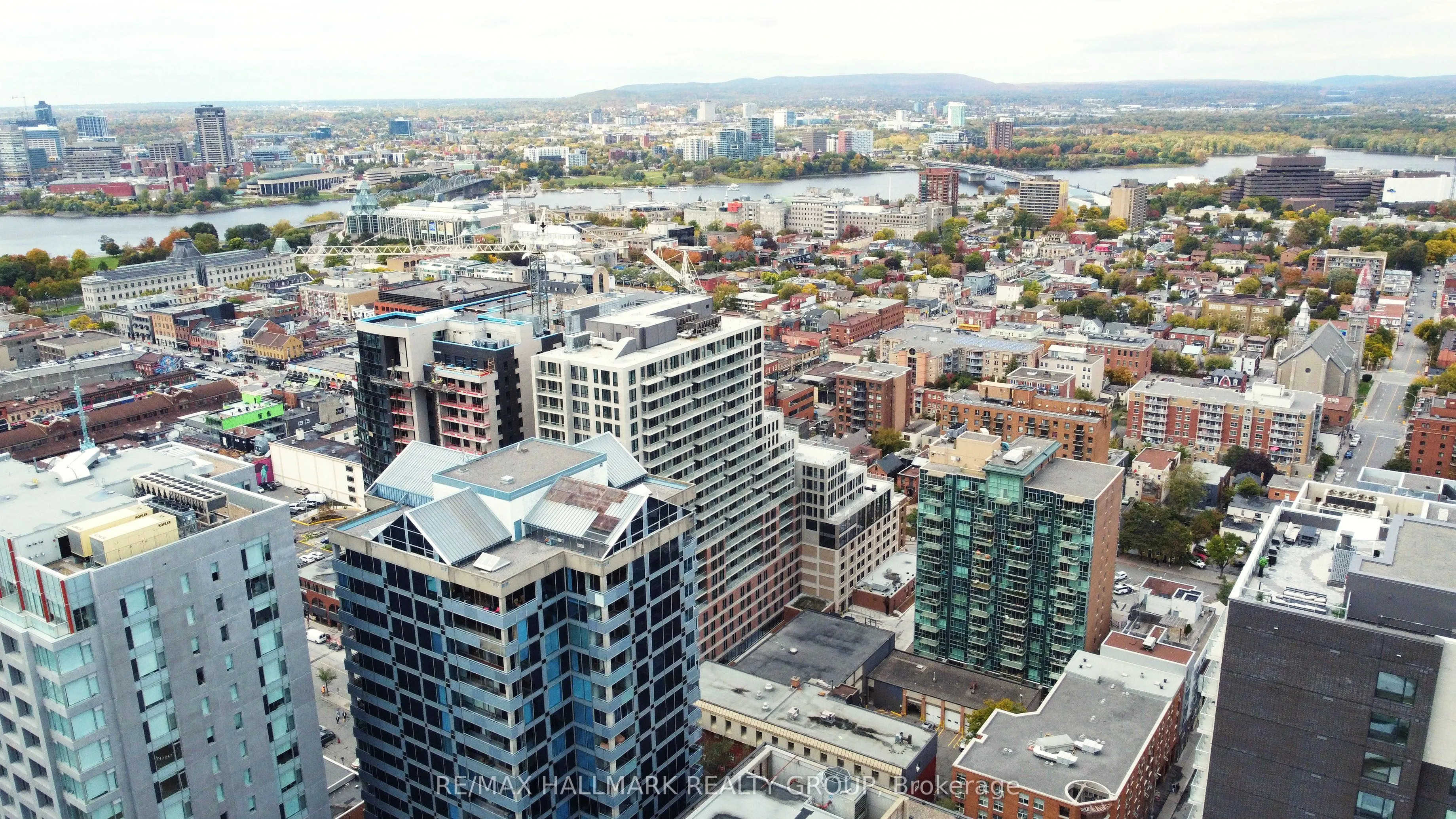 160 George Street #2503