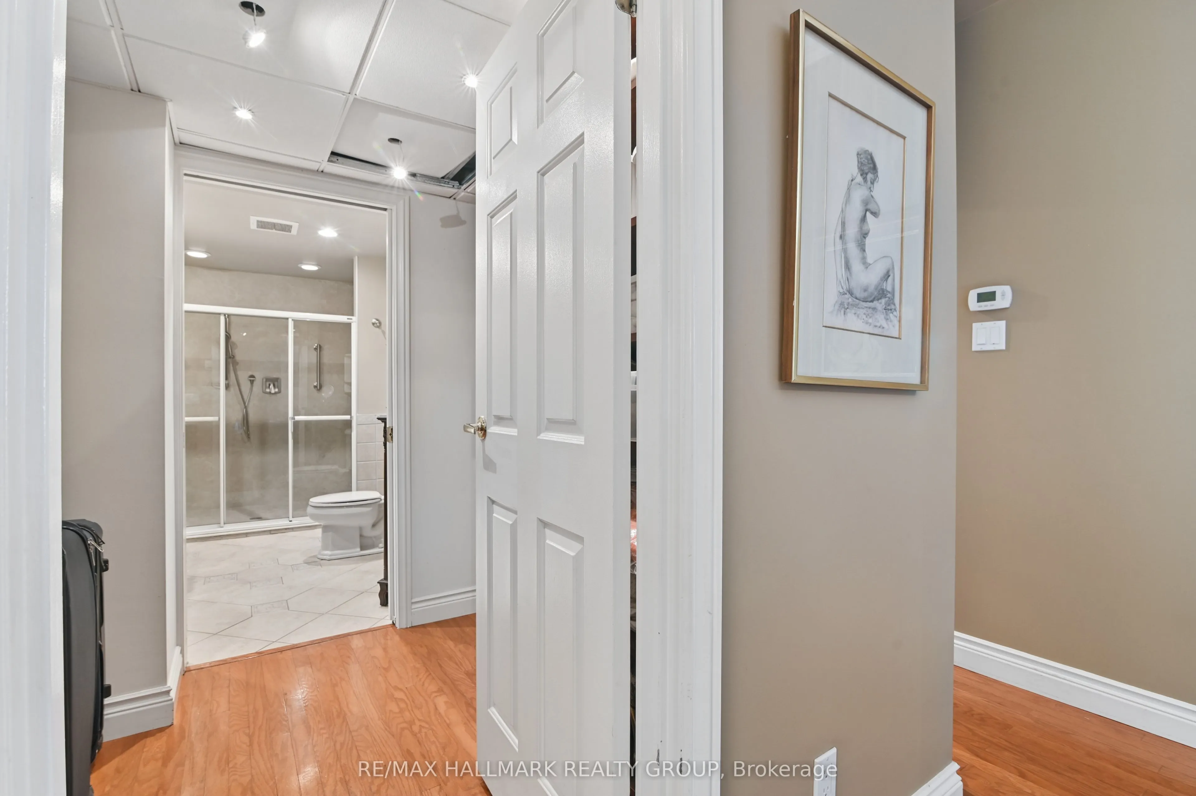 160 George Street #2503