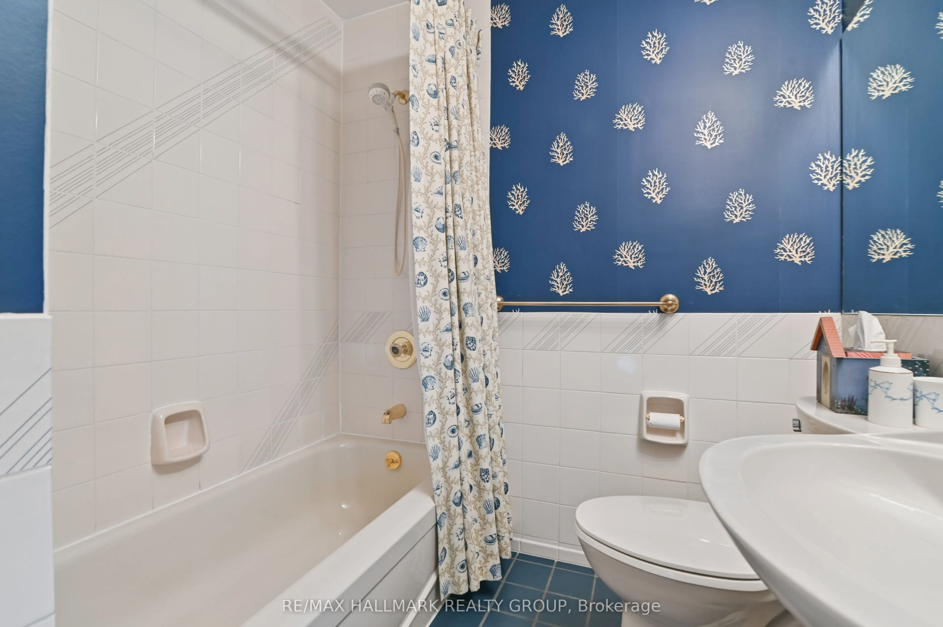160 George Street #2503