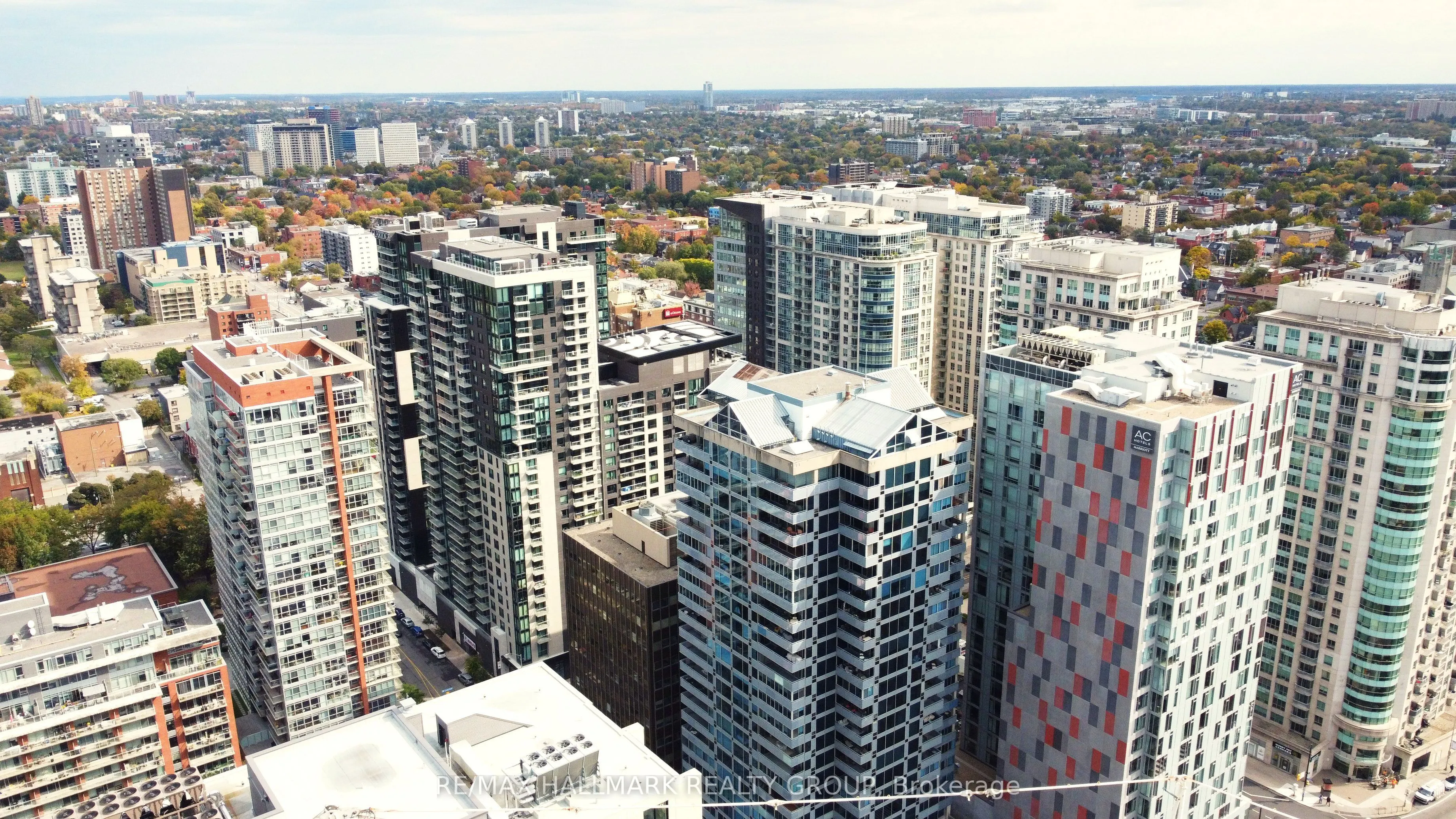 160 George Street #2503