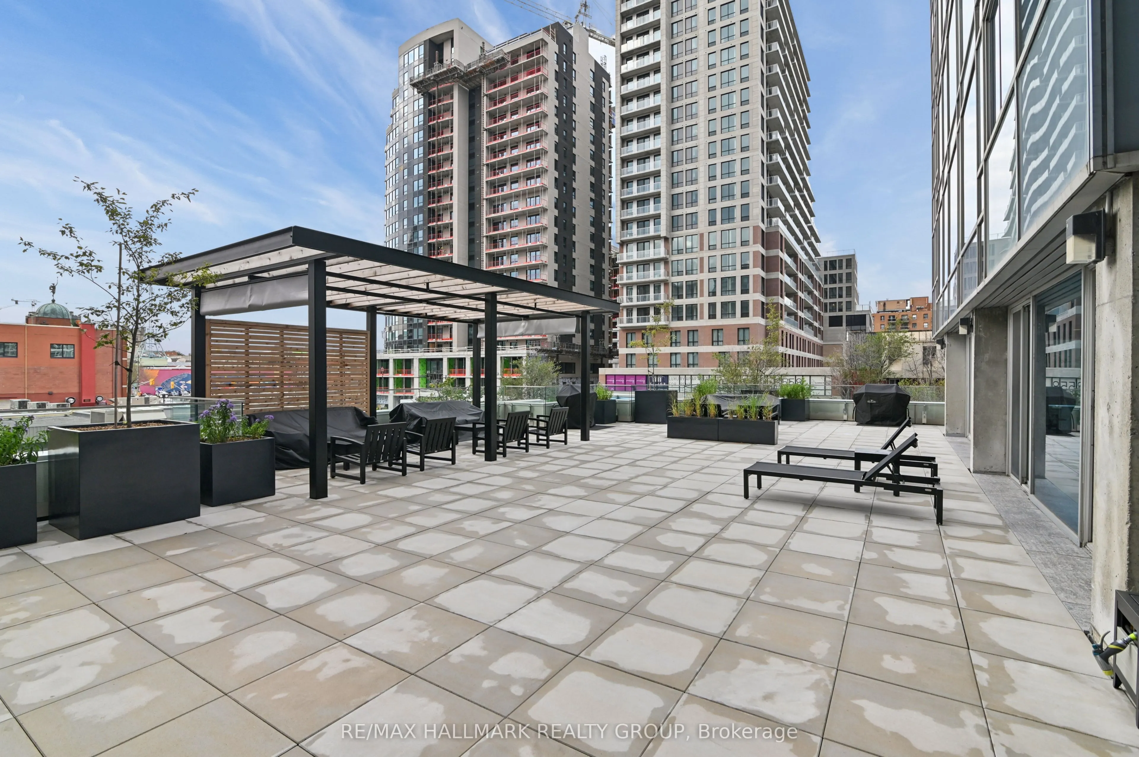 160 George Street #2503