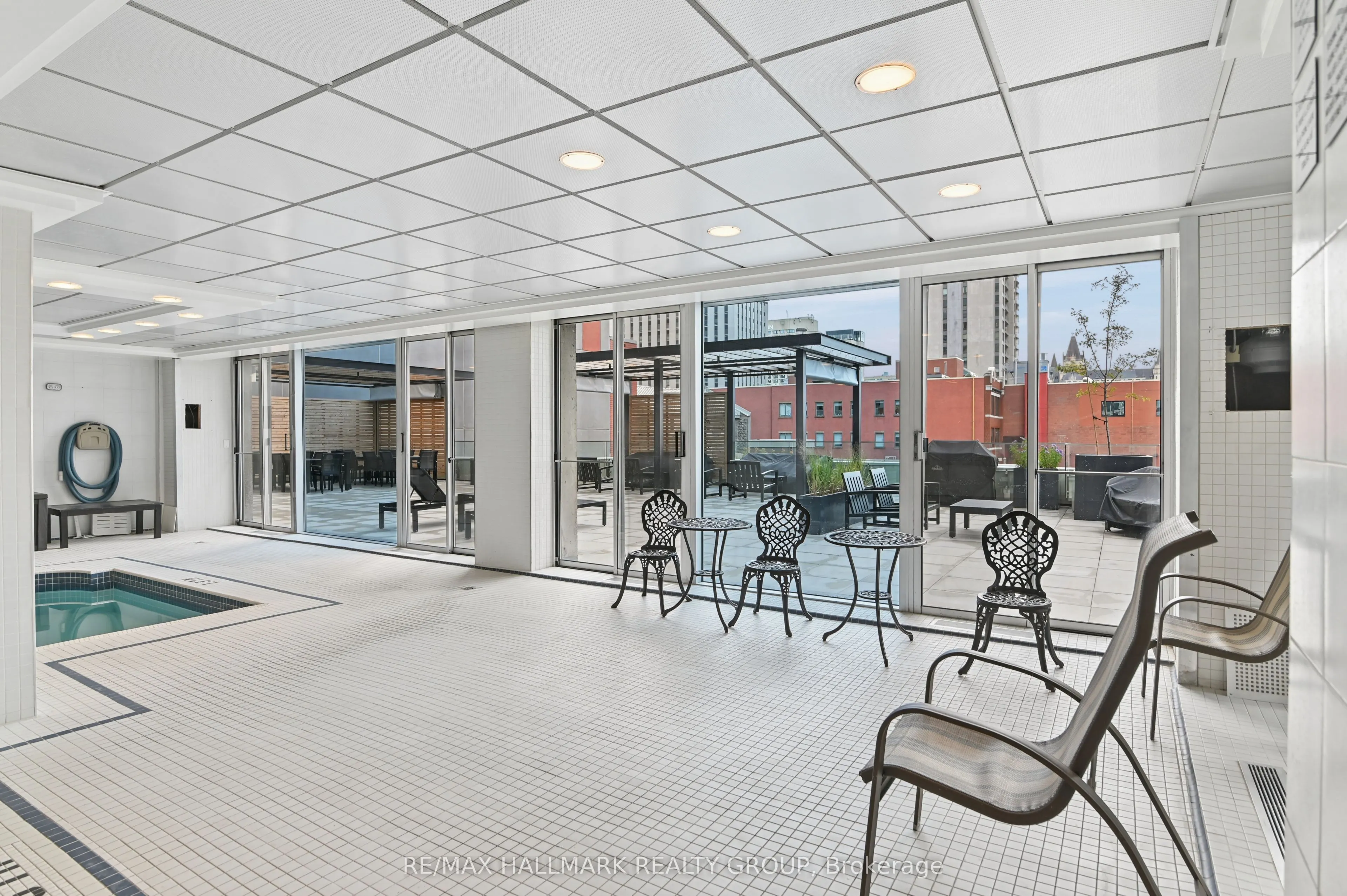 160 George Street #2503