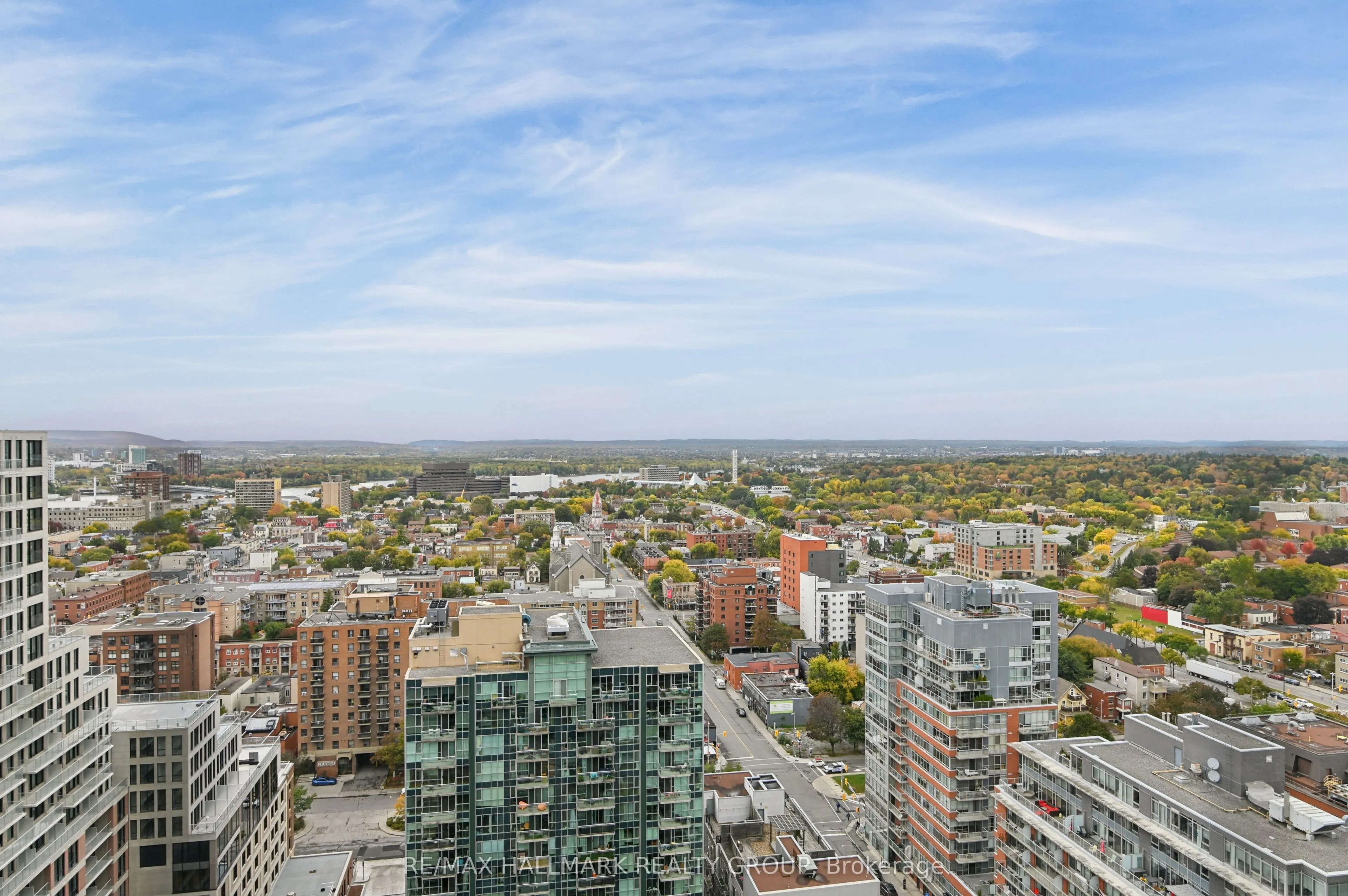 160 George Street #2503