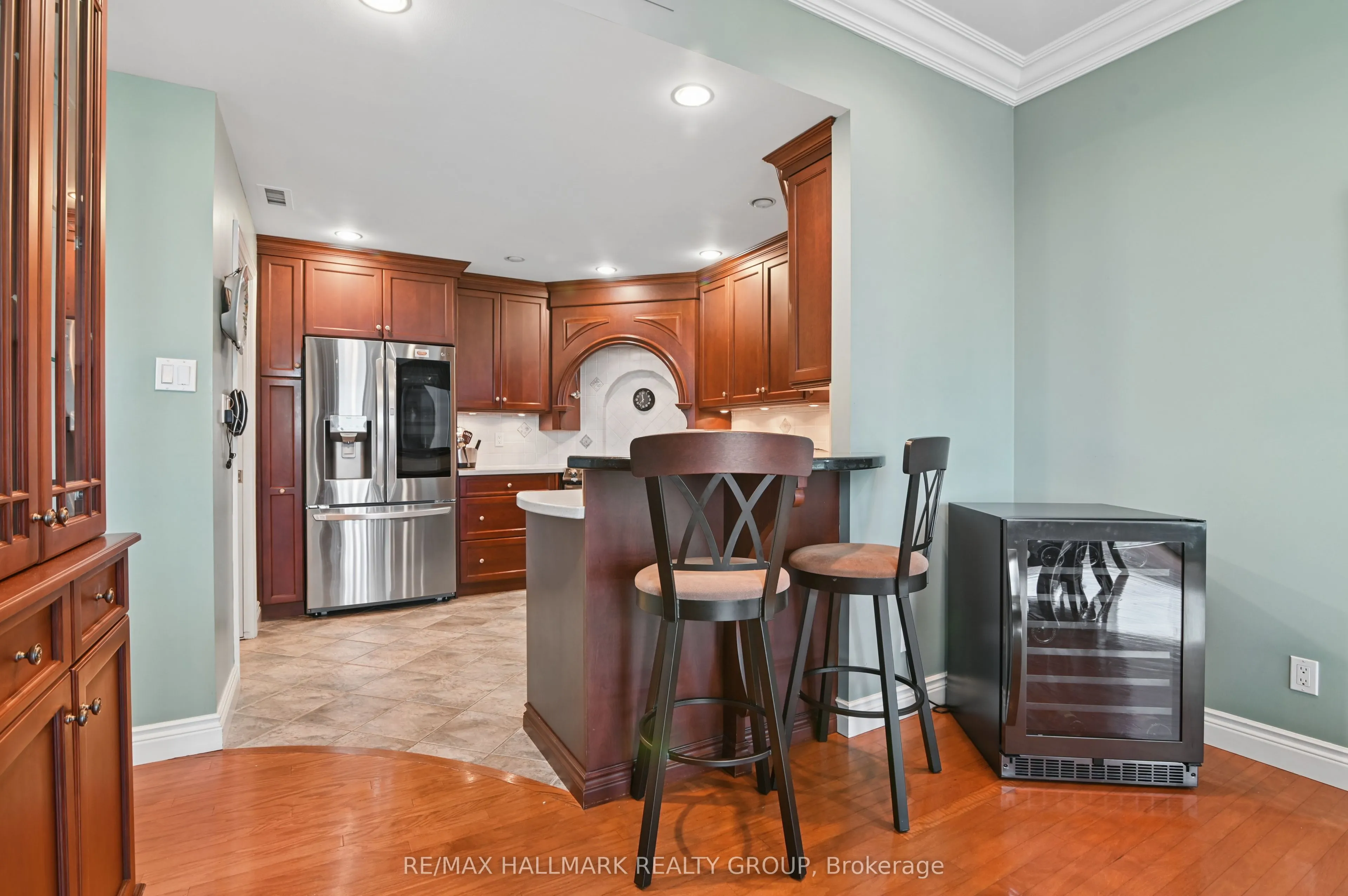 160 George Street #2503