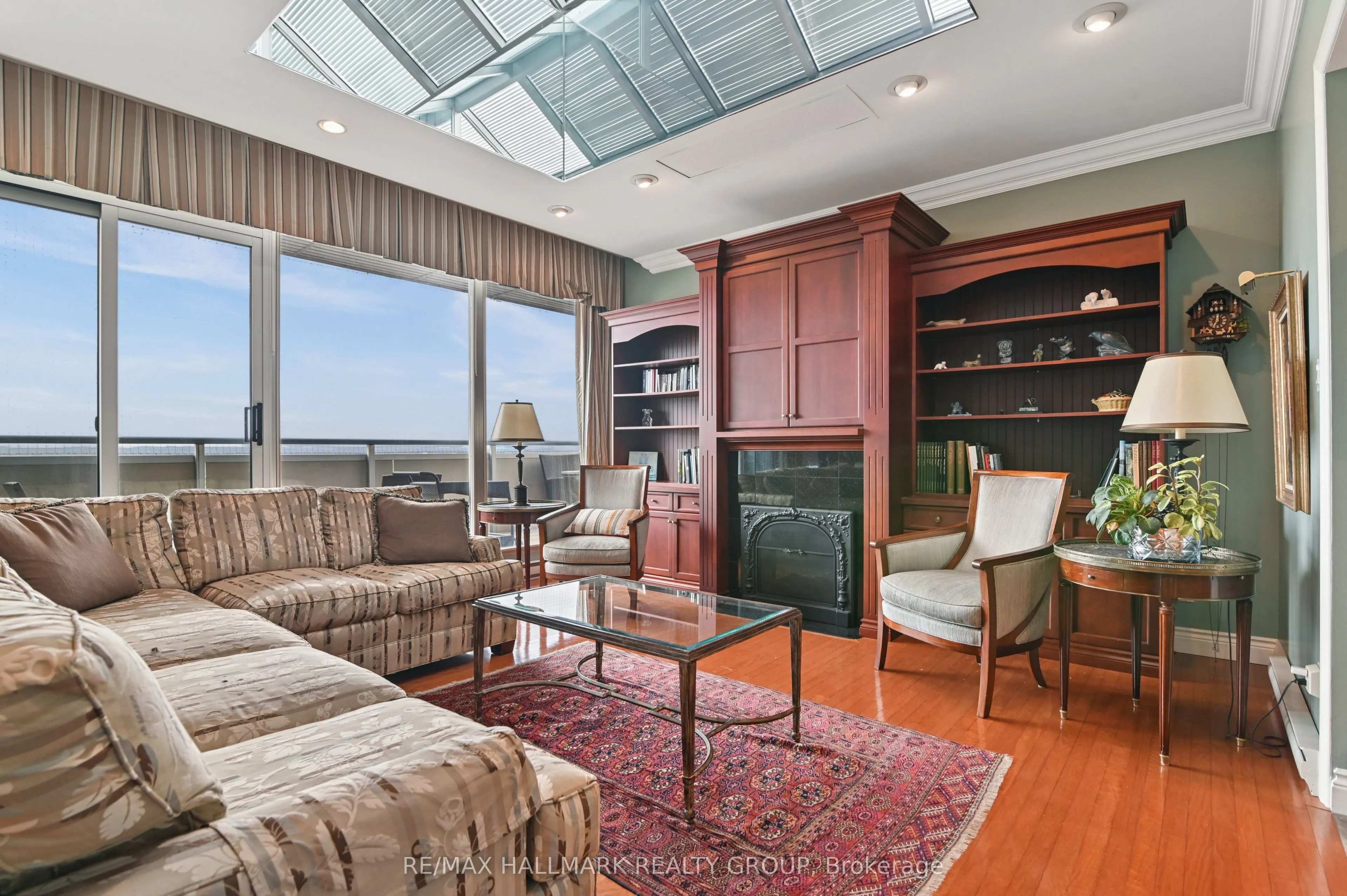 160 George Street #2503