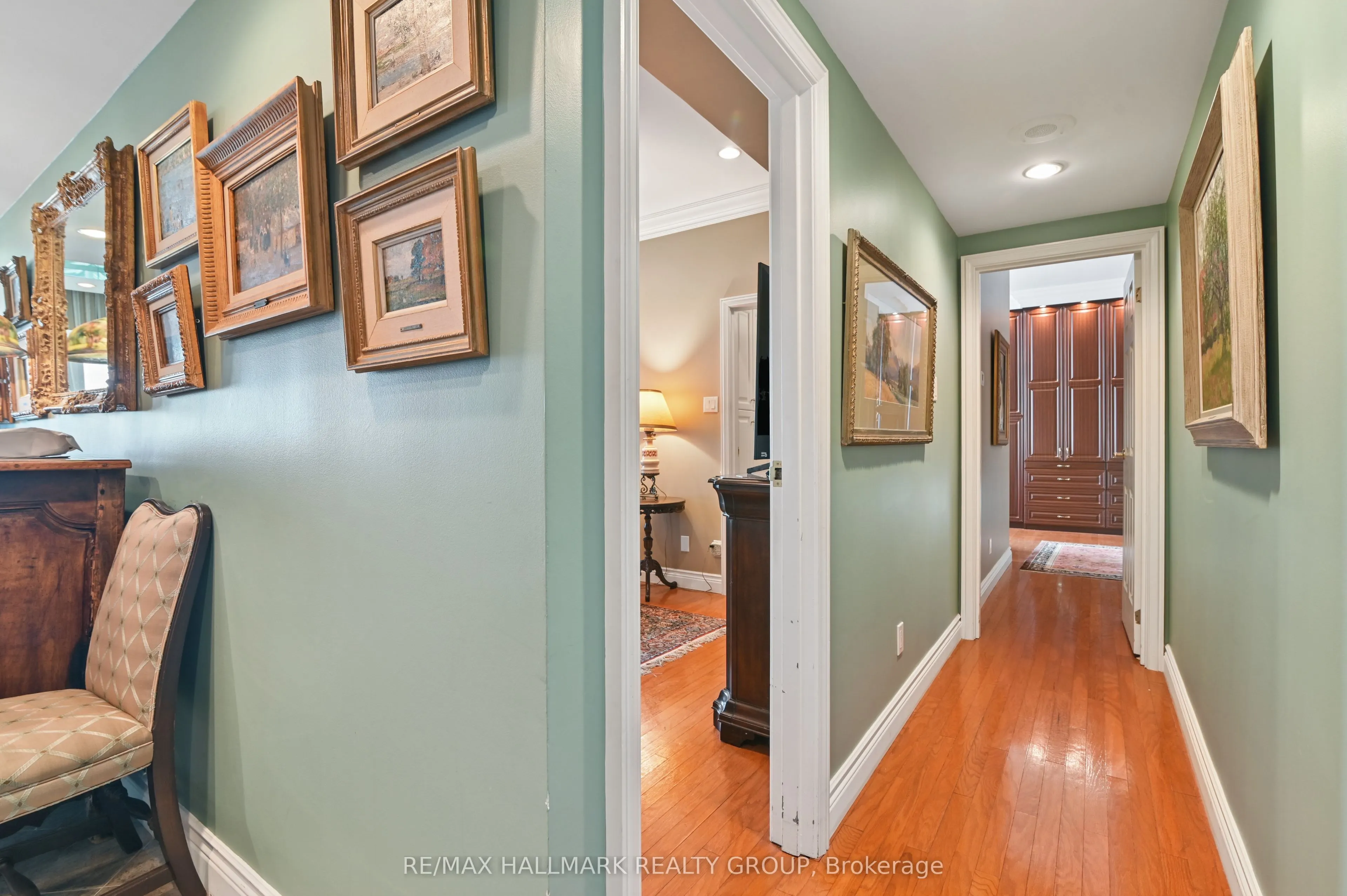 160 George Street #2503