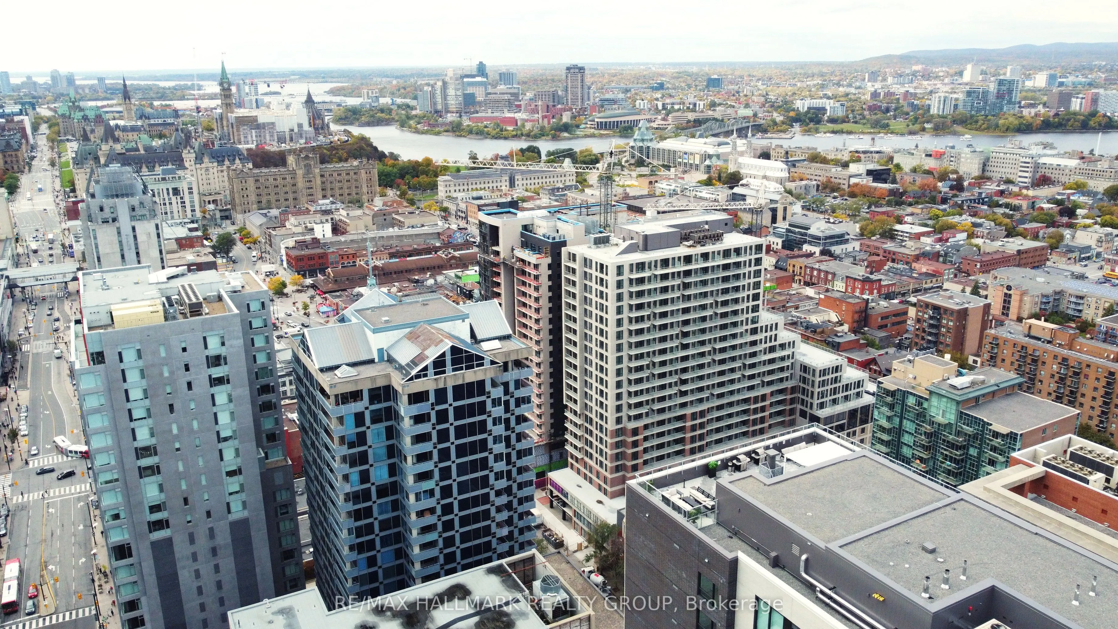 160 George Street #2503