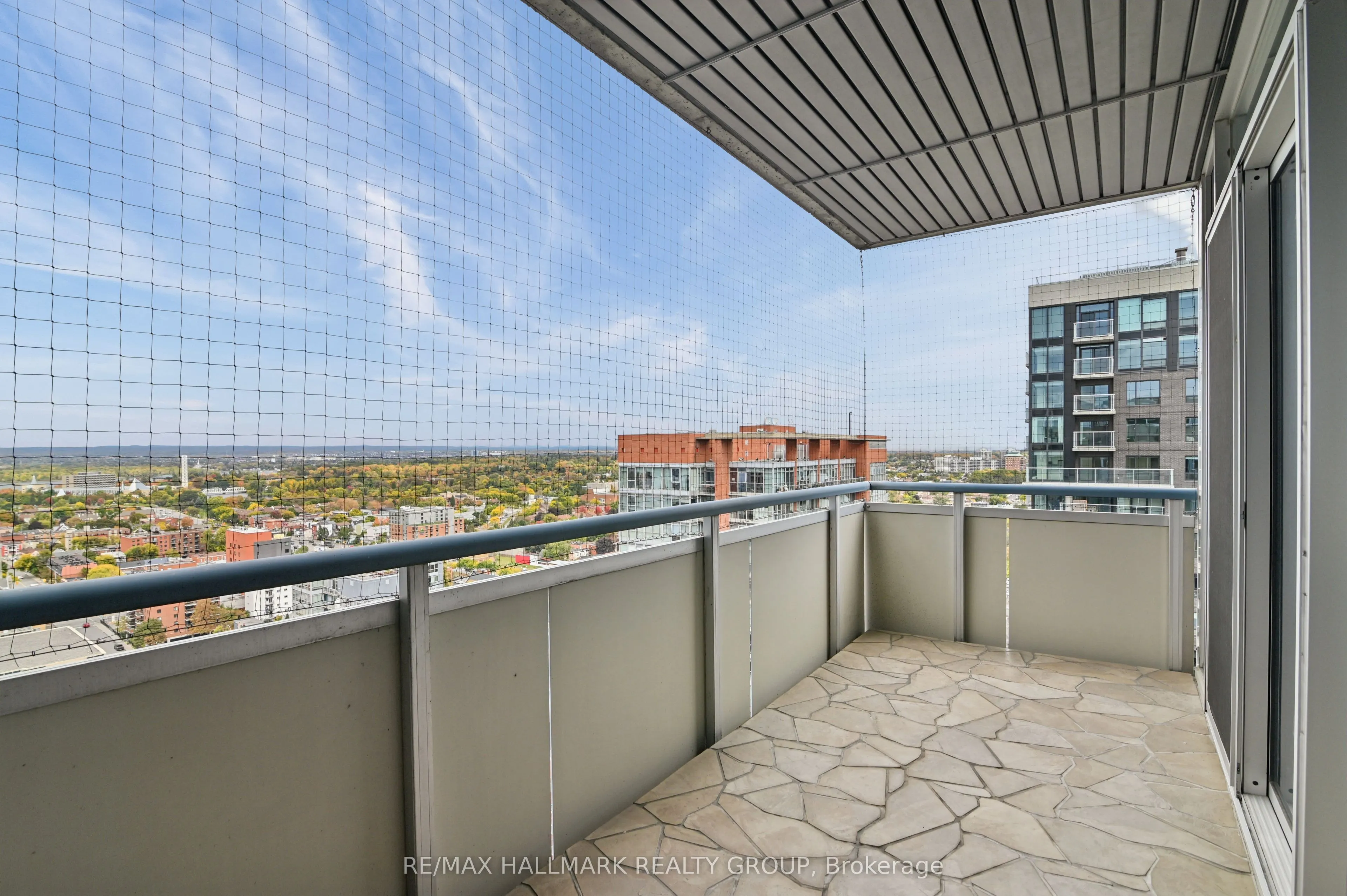 160 George Street #2503