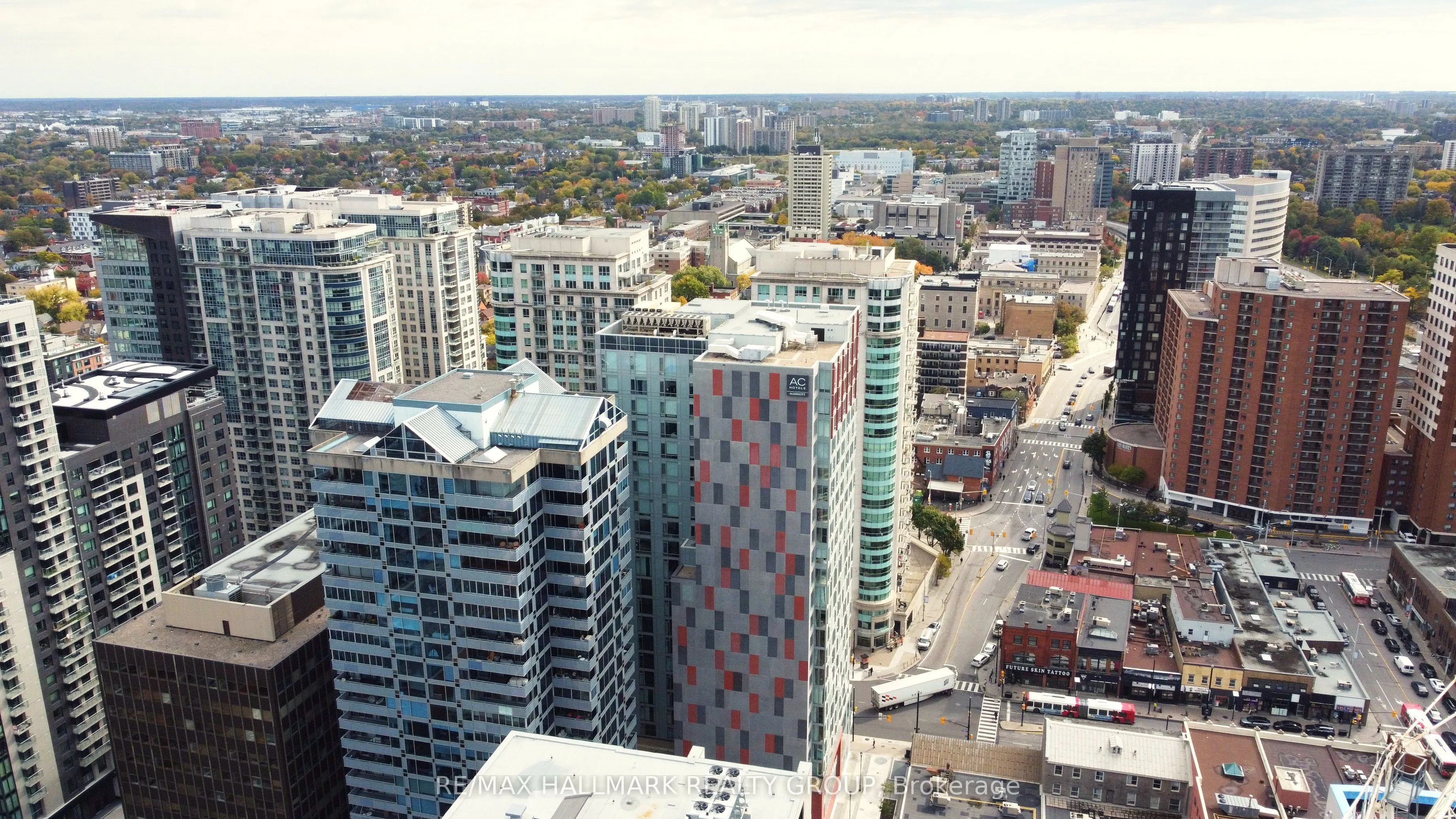 160 George Street #2503