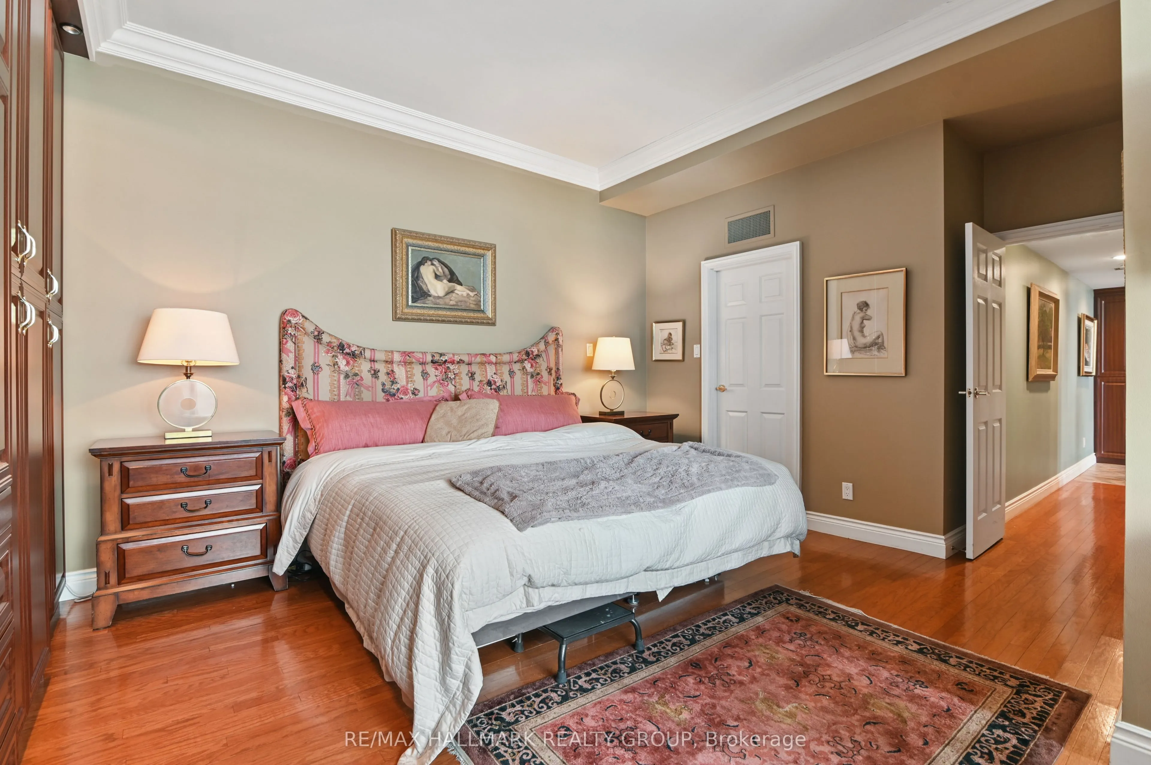 160 George Street #2503