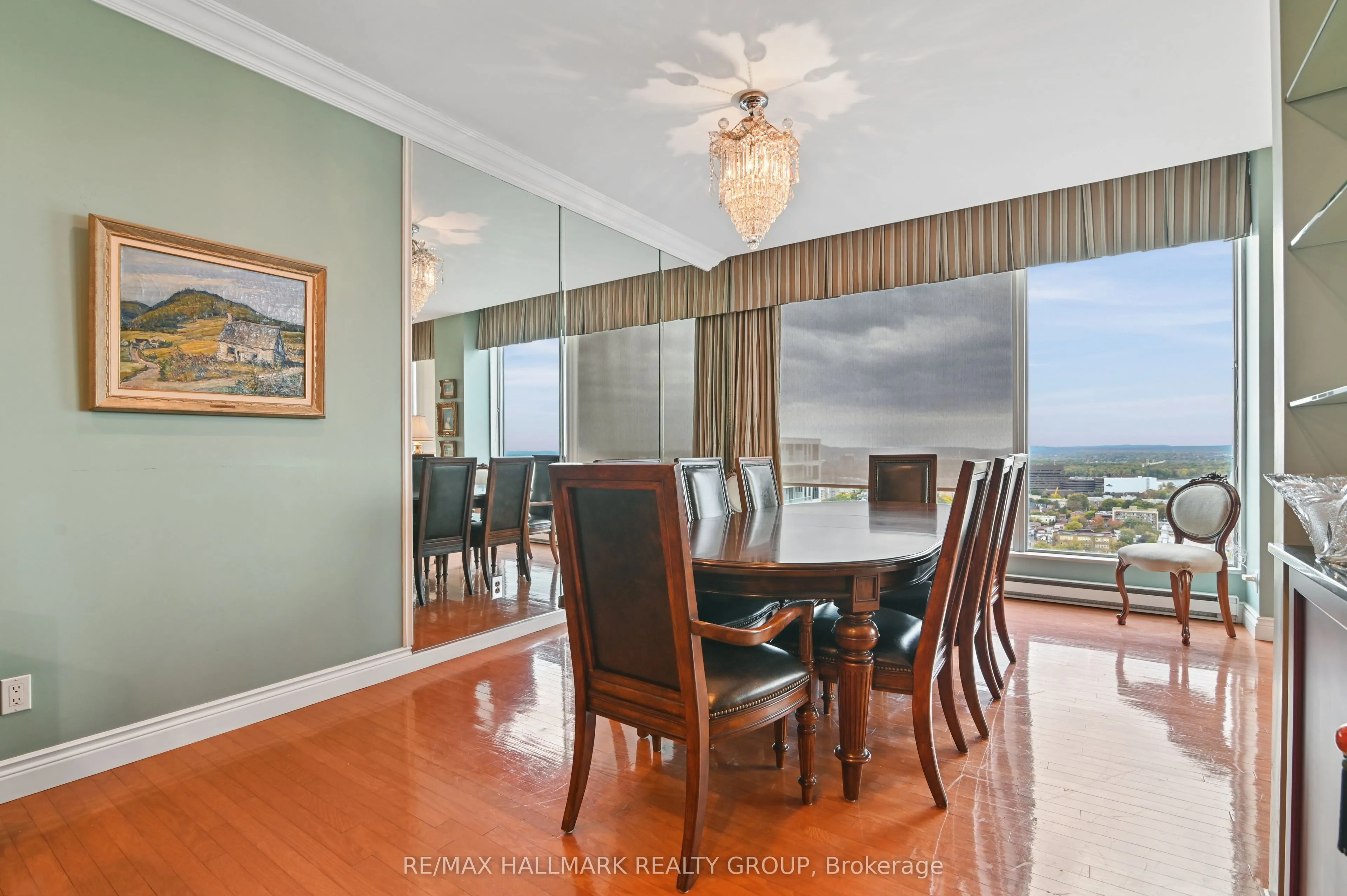 160 George Street #2503