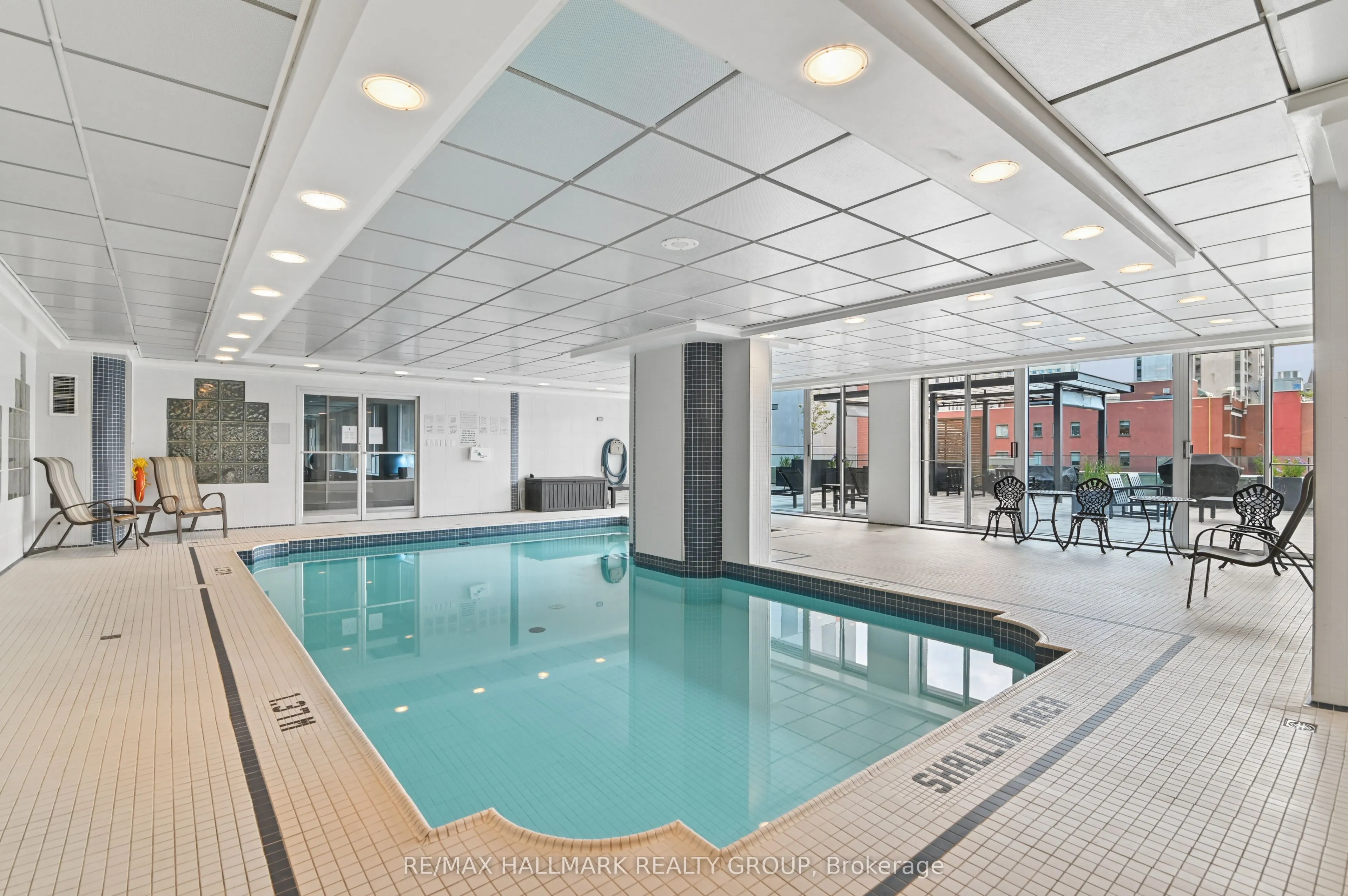 160 George Street #2503
