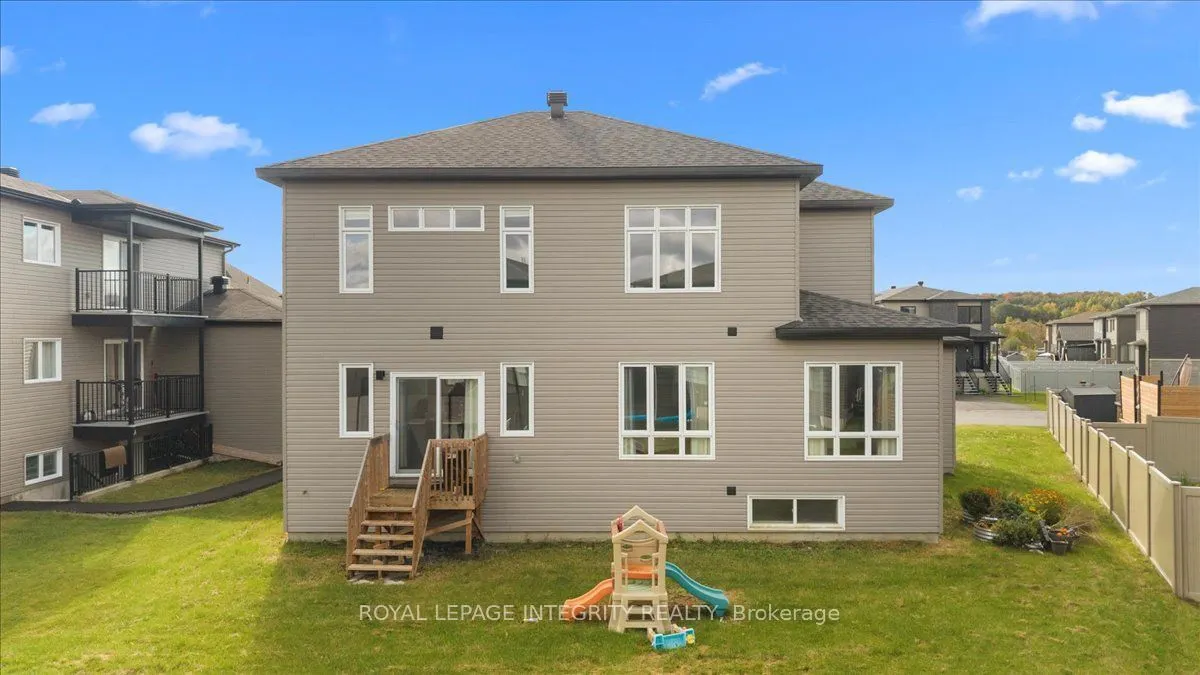 6 Rutile Street
