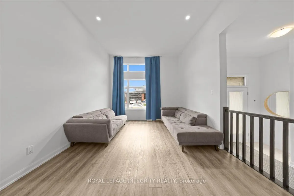 6 Rutile Street