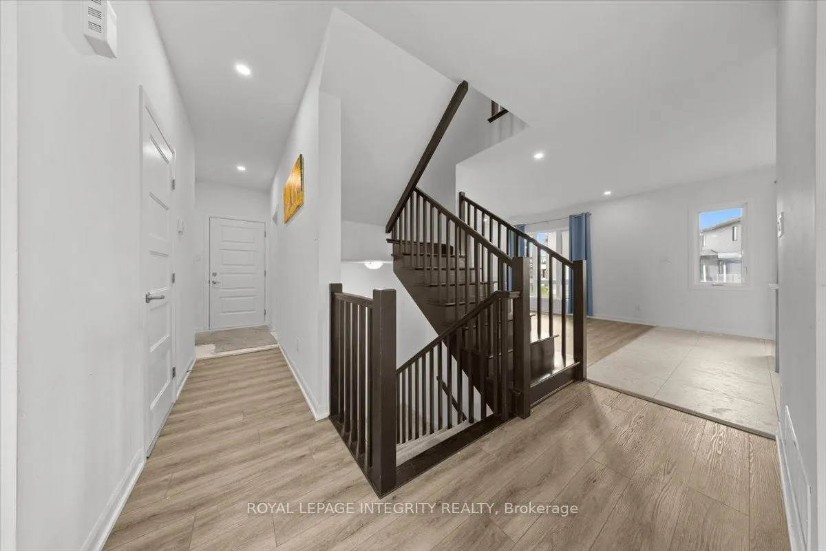 6 Rutile Street