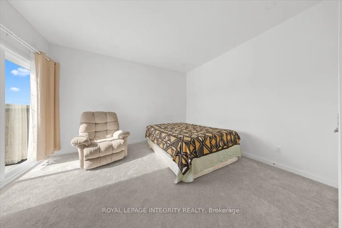 6 Rutile Street