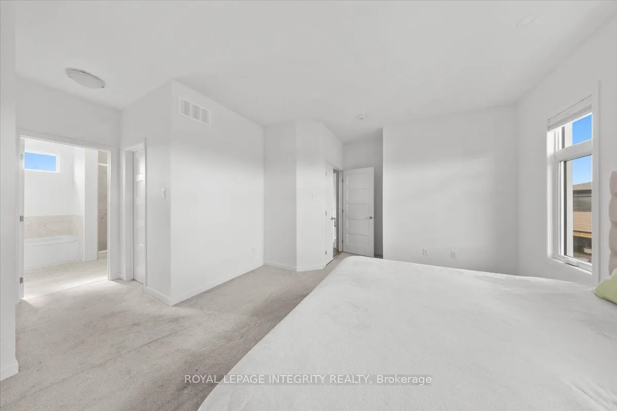 6 Rutile Street