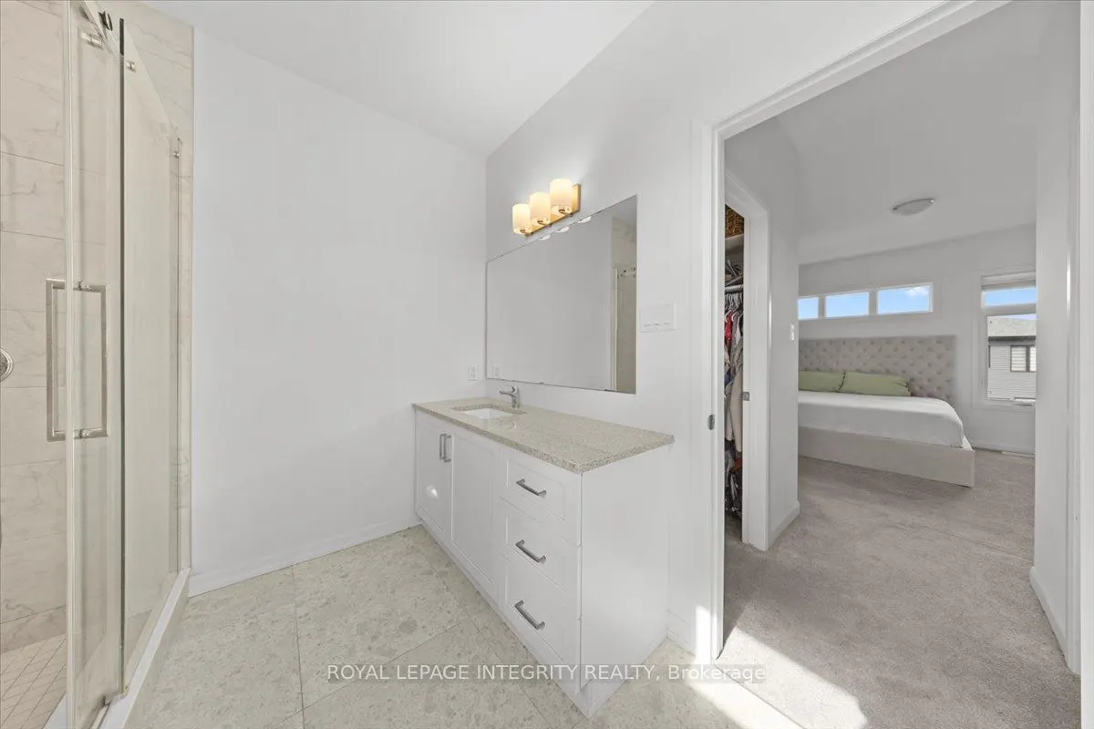 6 Rutile Street