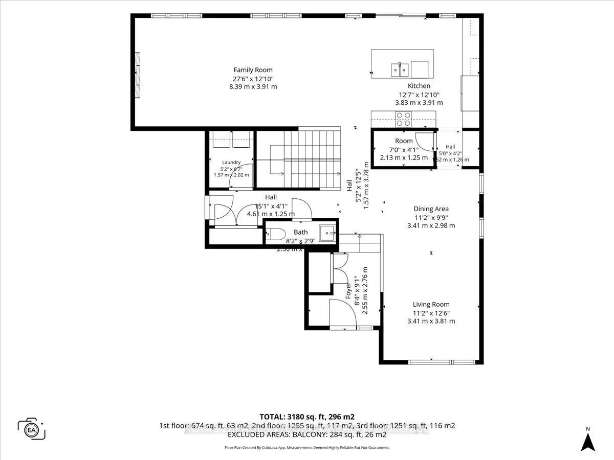 6 Rutile Street