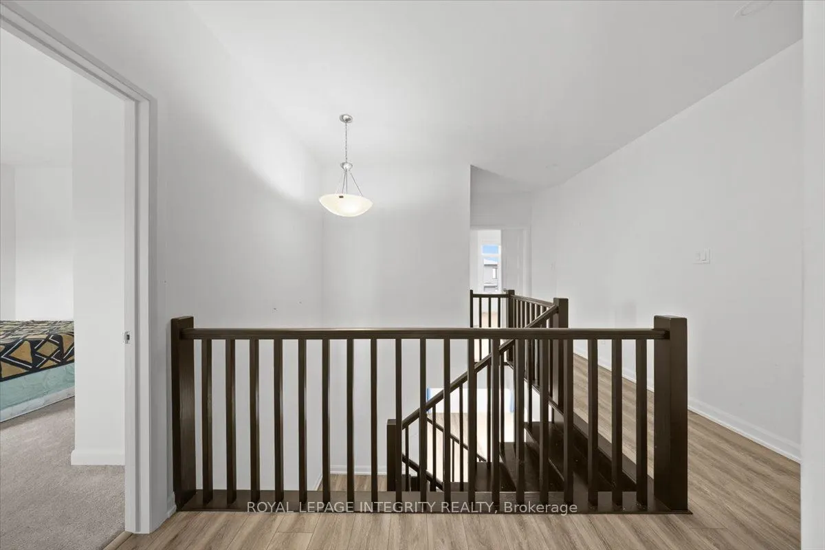 6 Rutile Street