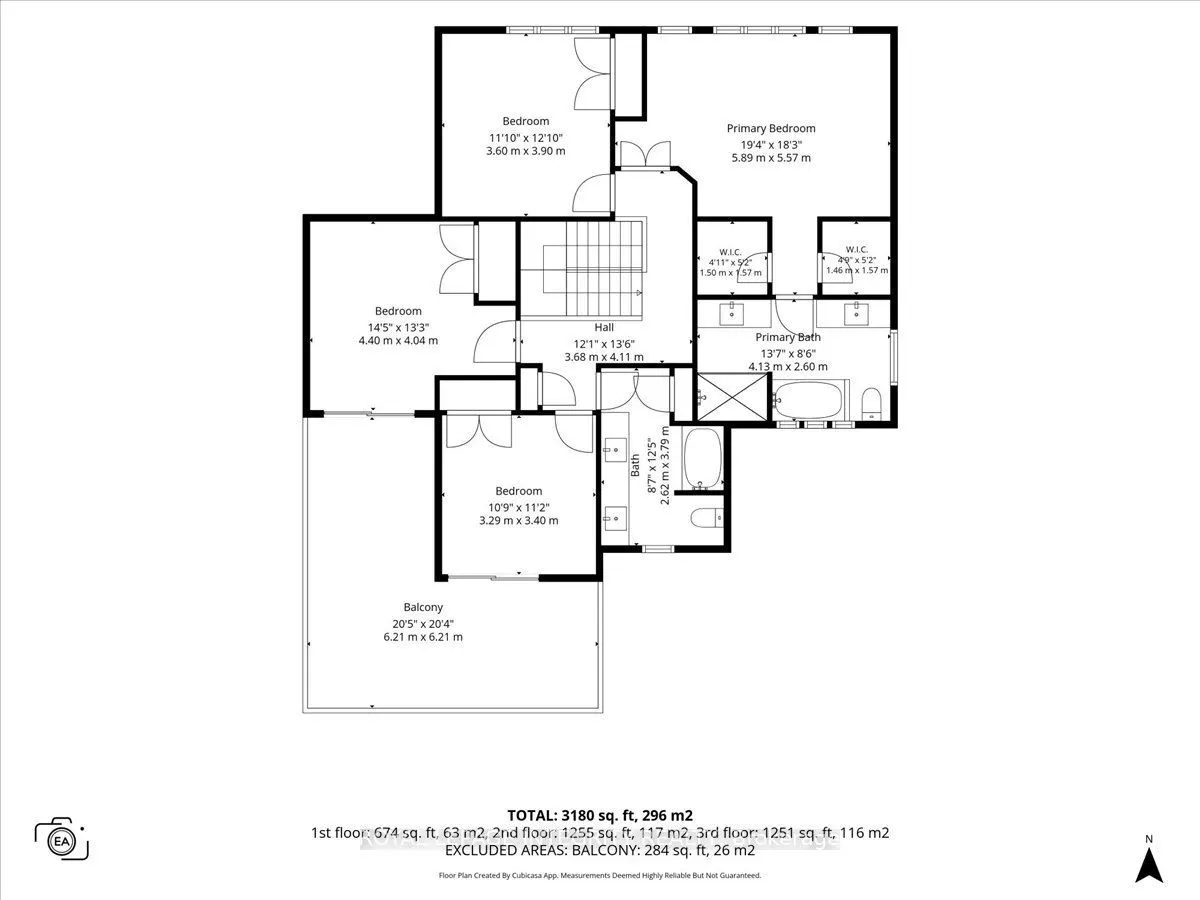 6 Rutile Street
