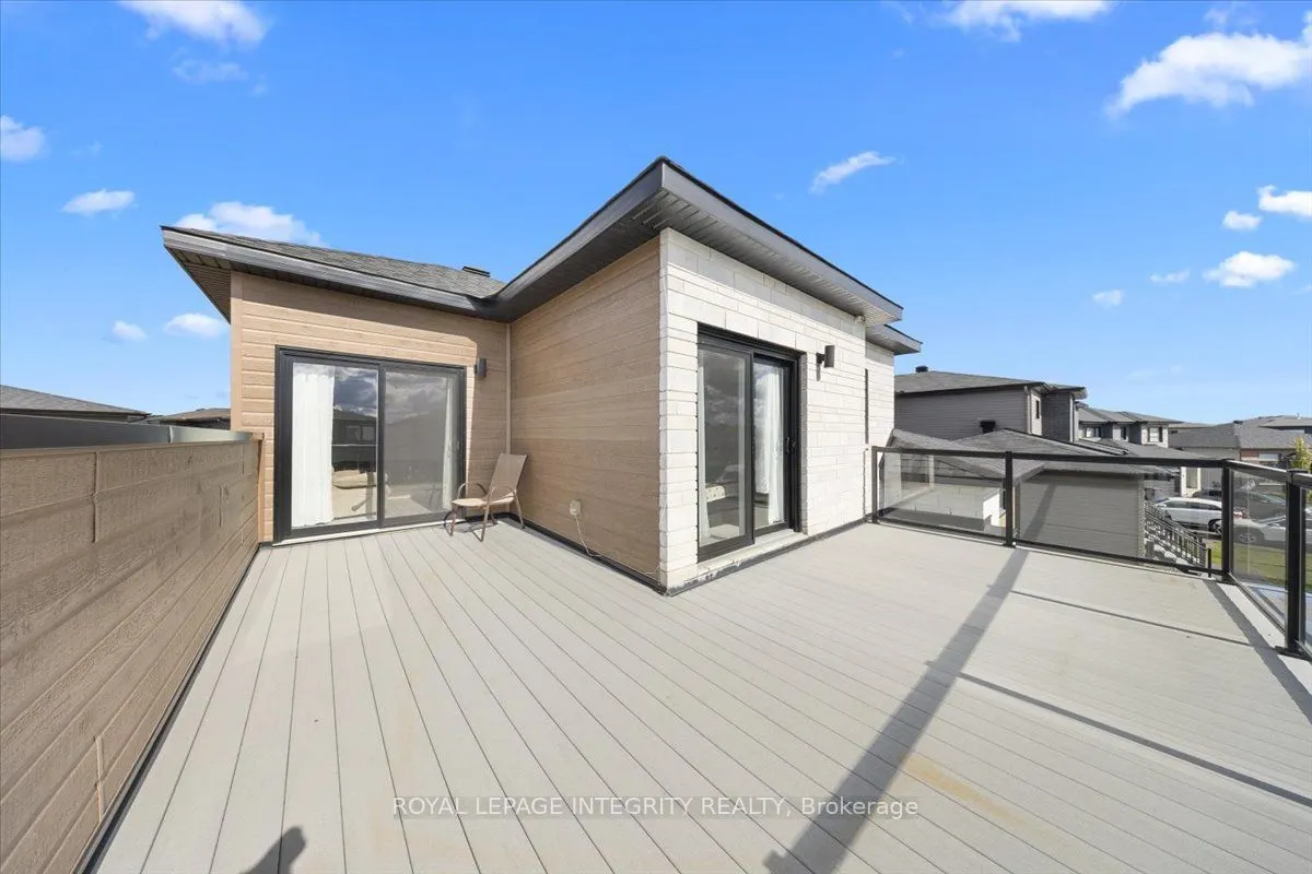 6 Rutile Street