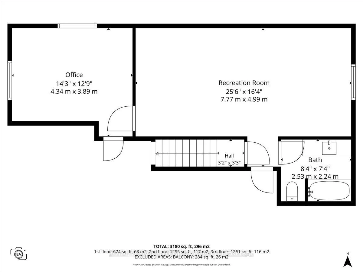6 Rutile Street
