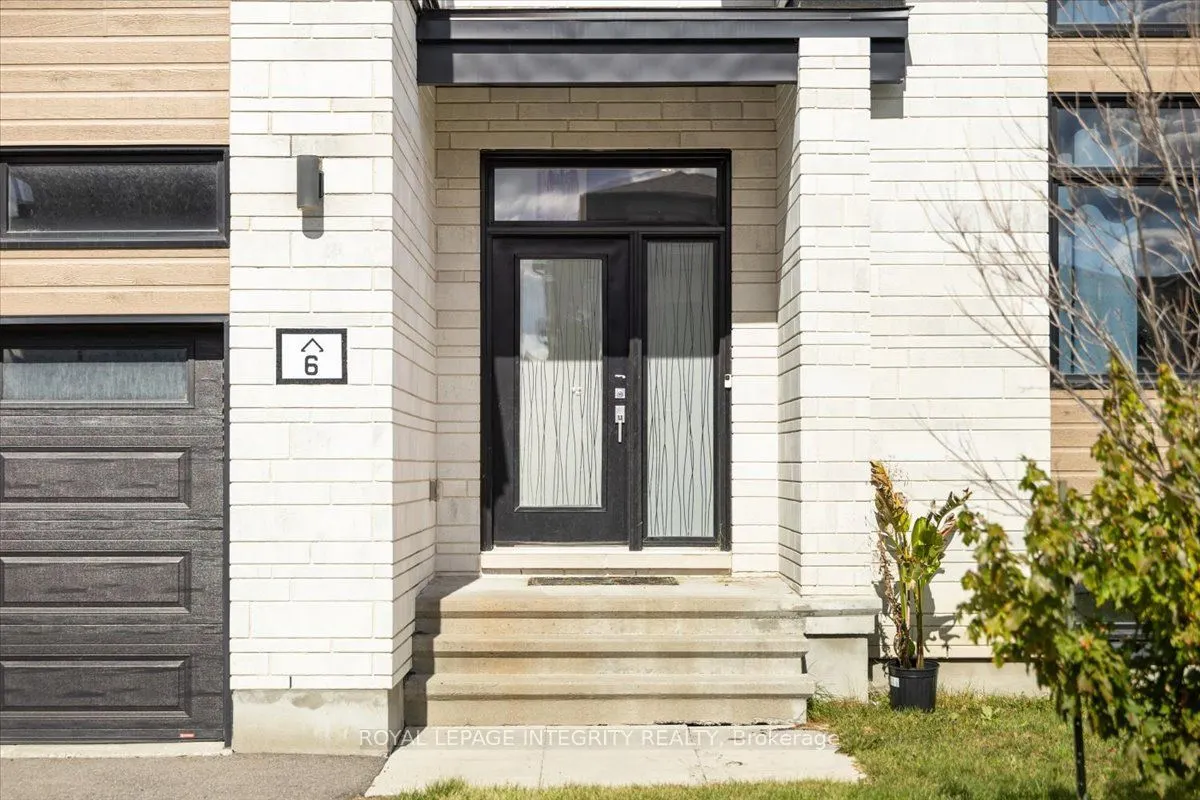6 Rutile Street