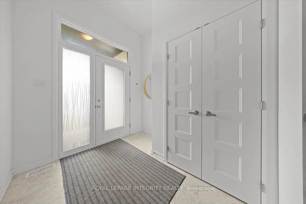 6 Rutile Street
