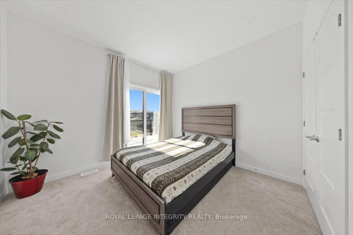 6 Rutile Street