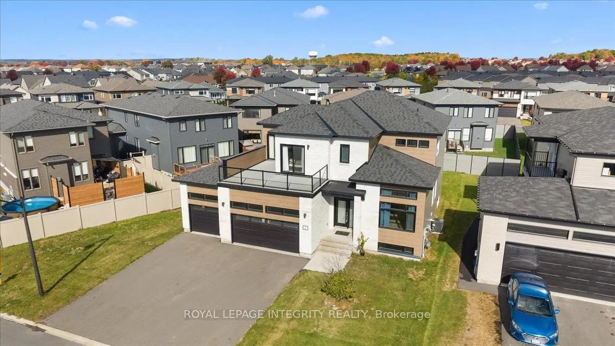 6 Rutile Street
